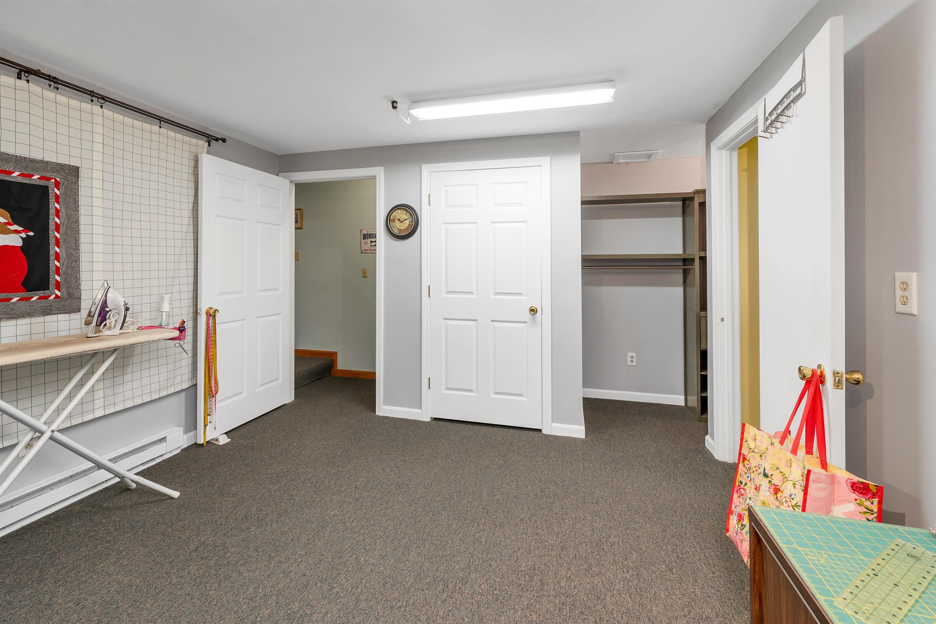 Gilford, New Hampshire 03249, United States, 2 Bedrooms Bedrooms, ,2 BathroomsBathrooms,Residential,Pending,144725