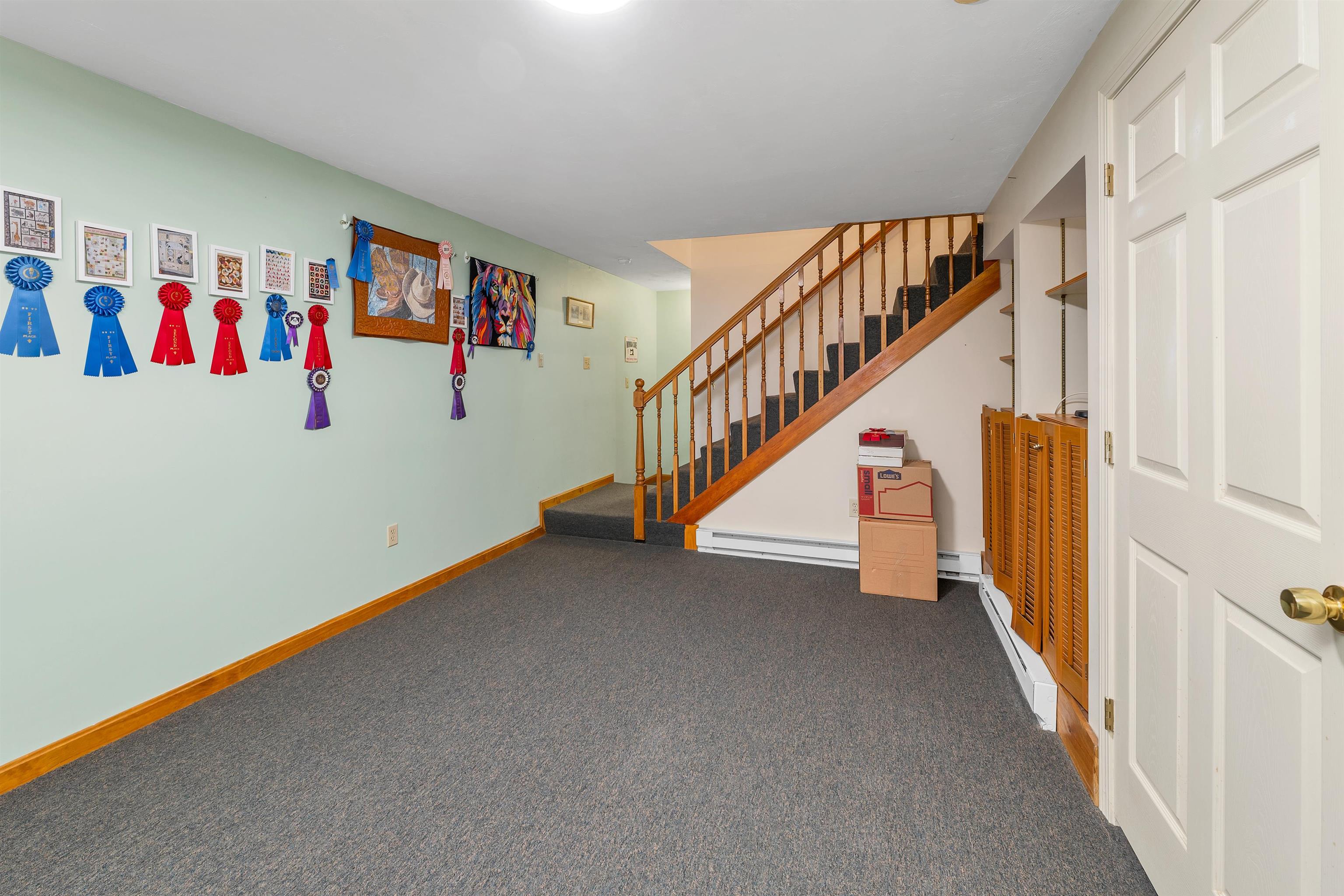 Gilford, New Hampshire 03249, United States, 2 Bedrooms Bedrooms, ,2 BathroomsBathrooms,Residential,Pending,144725