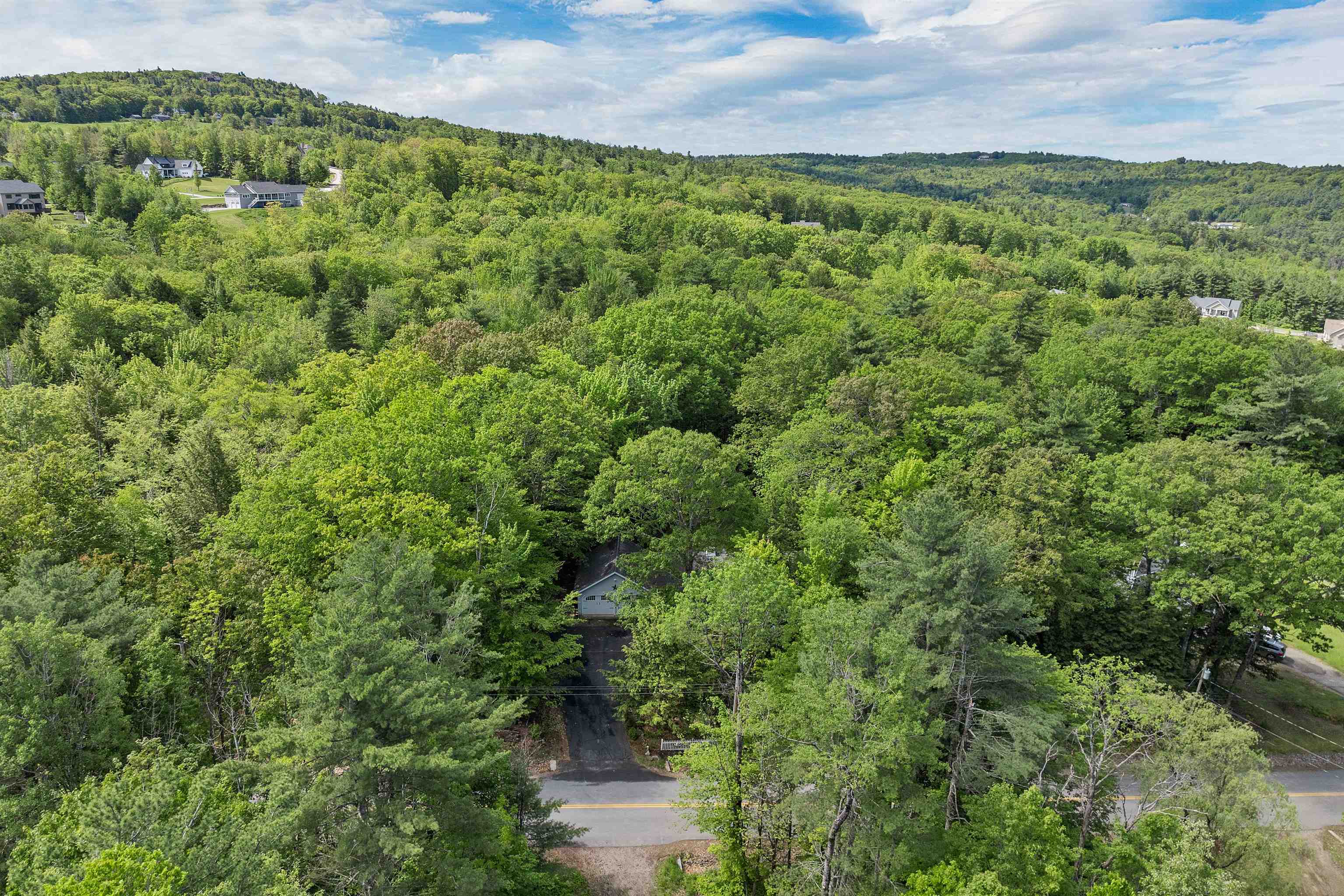 Gilford, New Hampshire 03249, United States, 2 Bedrooms Bedrooms, ,2 BathroomsBathrooms,Residential,Pending,144725