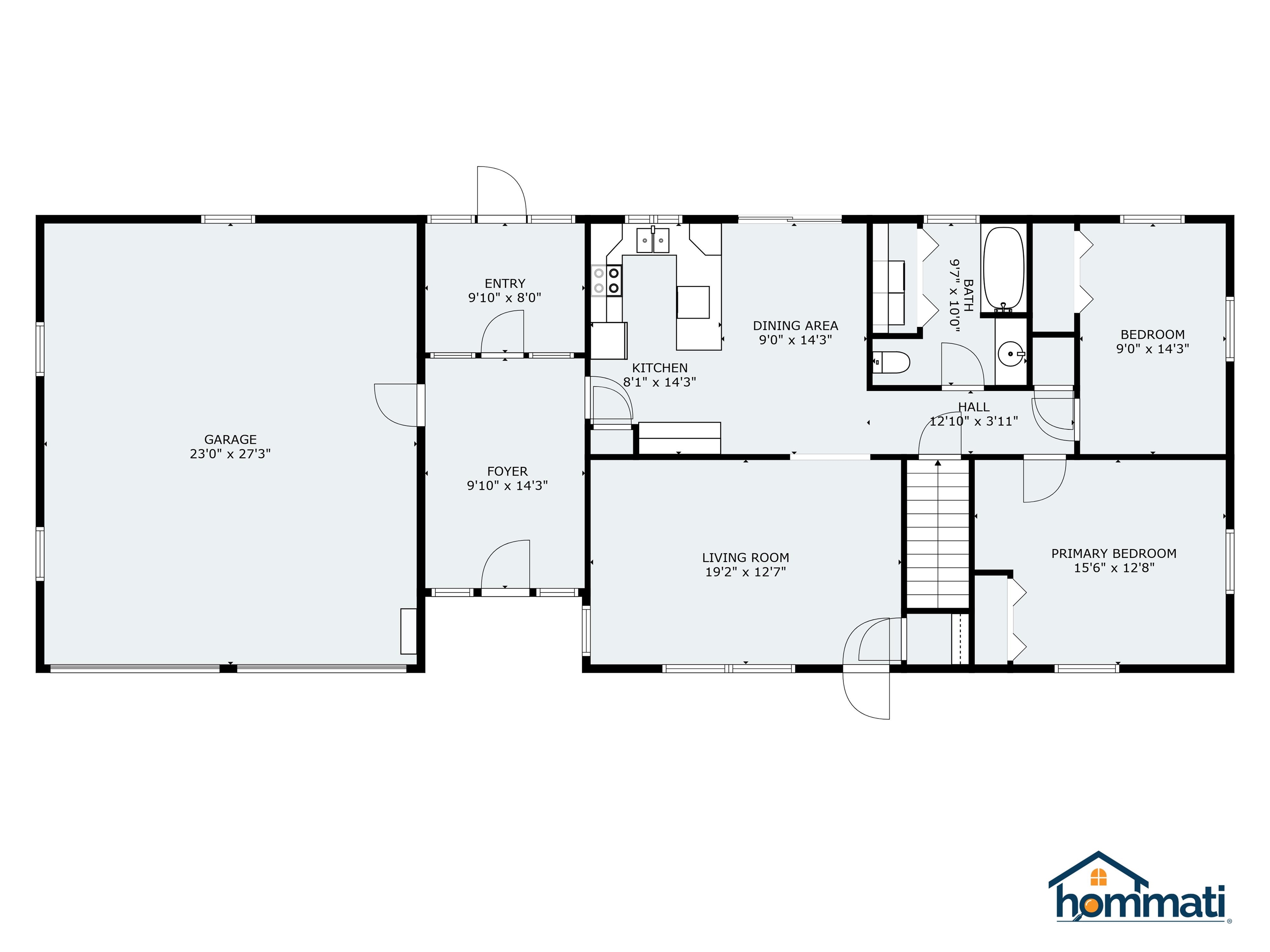 Gilford, New Hampshire 03249, United States, 2 Bedrooms Bedrooms, ,2 BathroomsBathrooms,Residential,Pending,144725