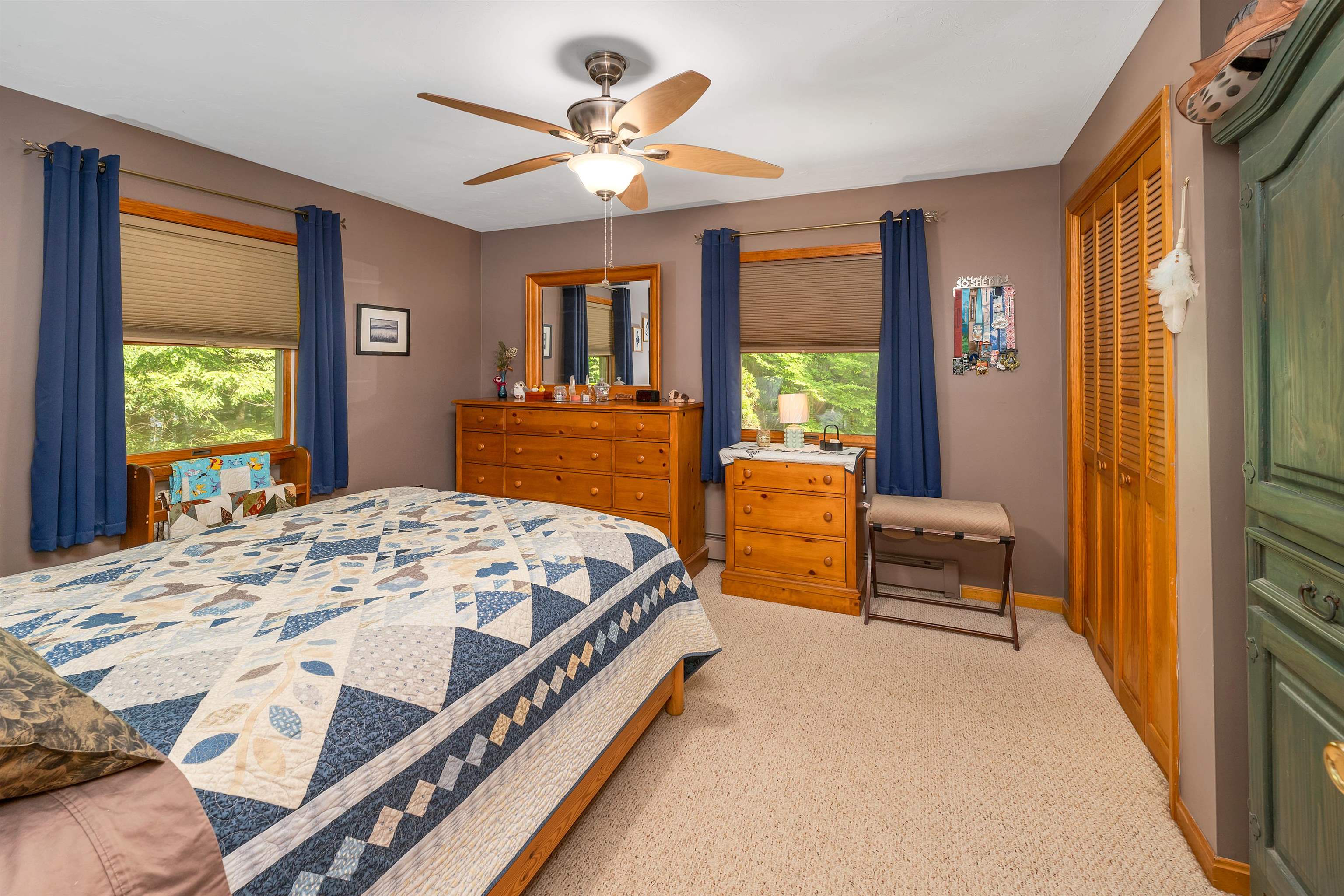 Gilford, New Hampshire 03249, United States, 2 Bedrooms Bedrooms, ,2 BathroomsBathrooms,Residential,Pending,144725