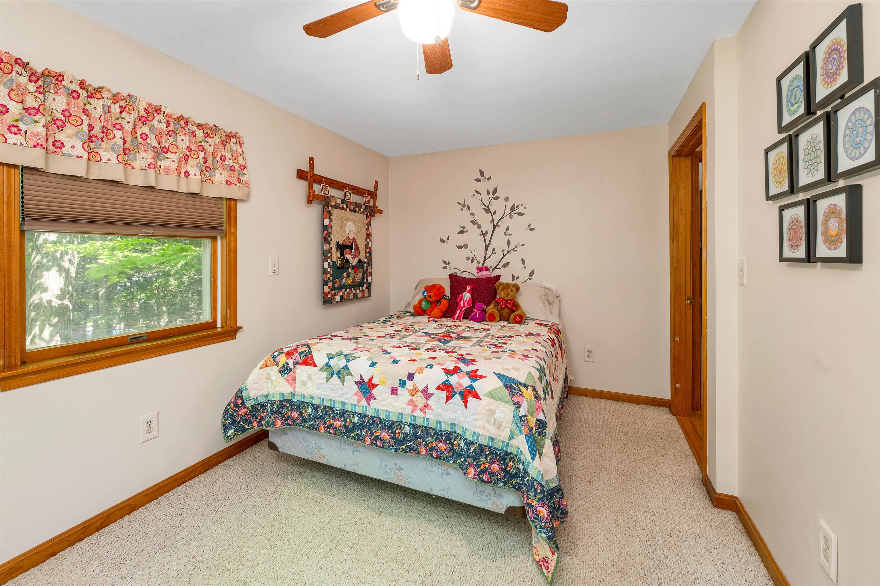 Gilford, New Hampshire 03249, United States, 2 Bedrooms Bedrooms, ,2 BathroomsBathrooms,Residential,Pending,144725