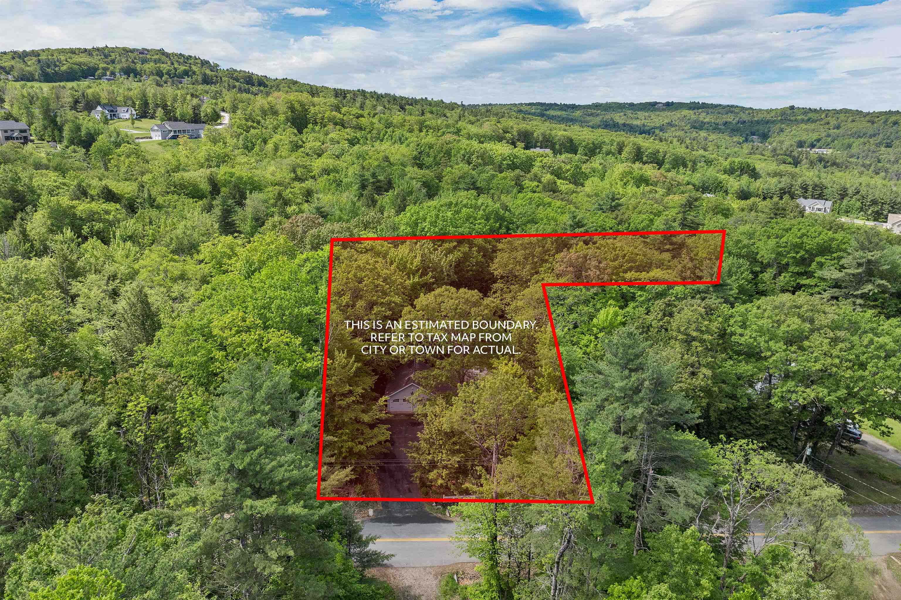 Gilford, New Hampshire 03249, United States, 2 Bedrooms Bedrooms, ,2 BathroomsBathrooms,Residential,Pending,144725