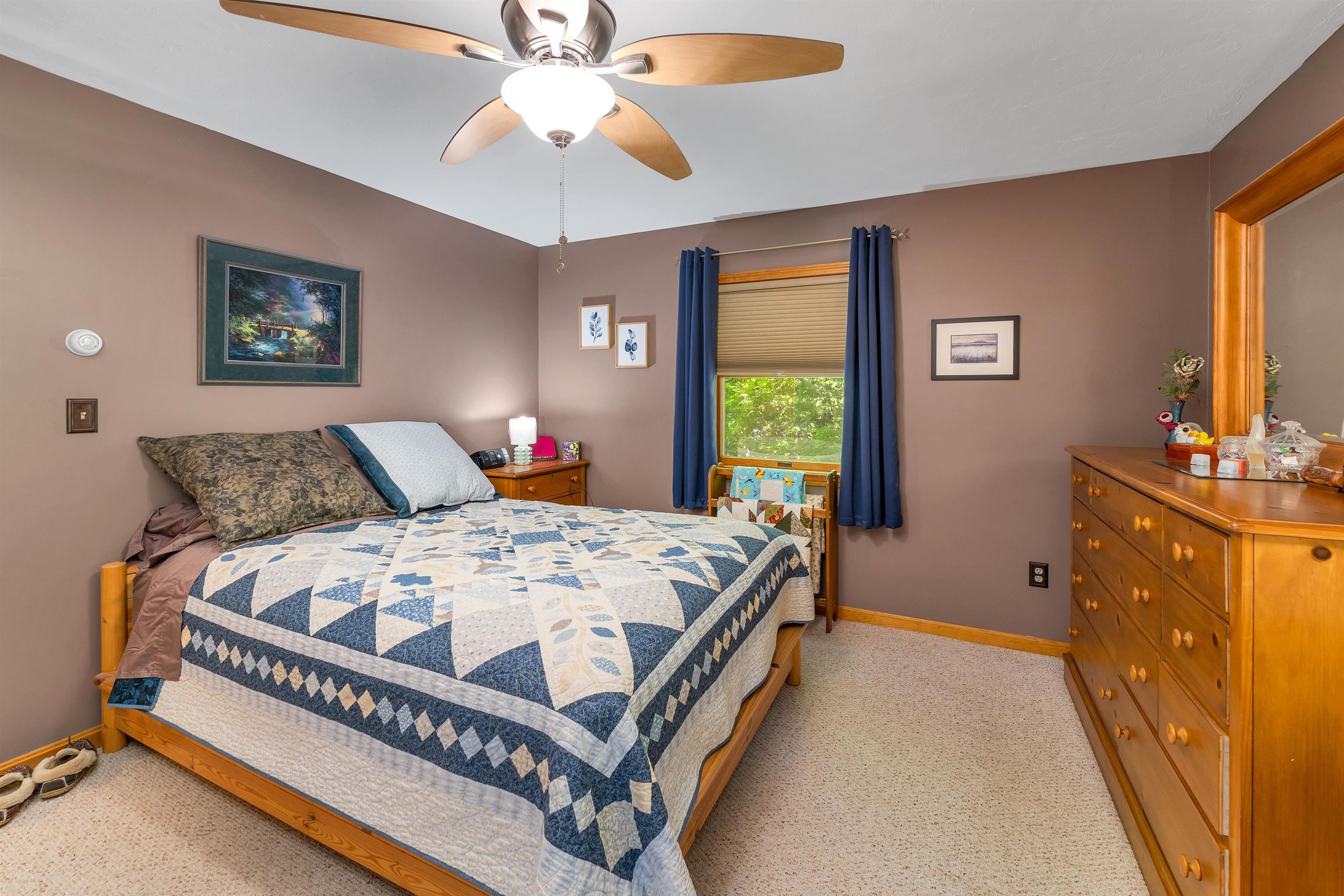 Gilford, New Hampshire 03249, United States, 2 Bedrooms Bedrooms, ,2 BathroomsBathrooms,Residential,Pending,144725