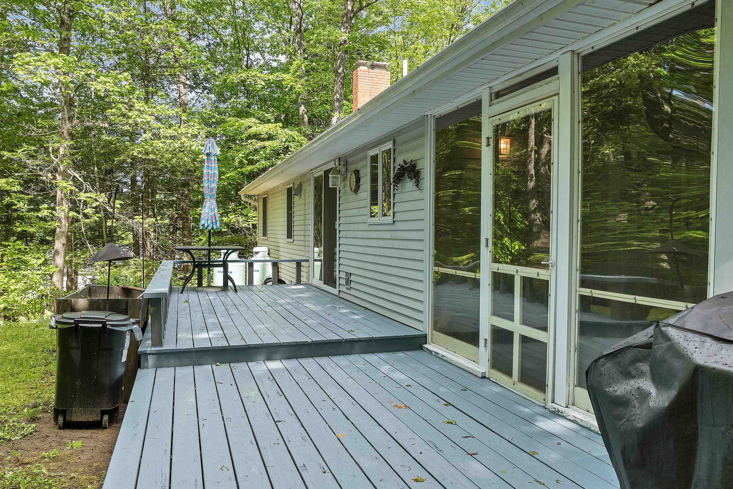 Gilford, New Hampshire 03249, United States, 2 Bedrooms Bedrooms, ,2 BathroomsBathrooms,Residential,Pending,144725