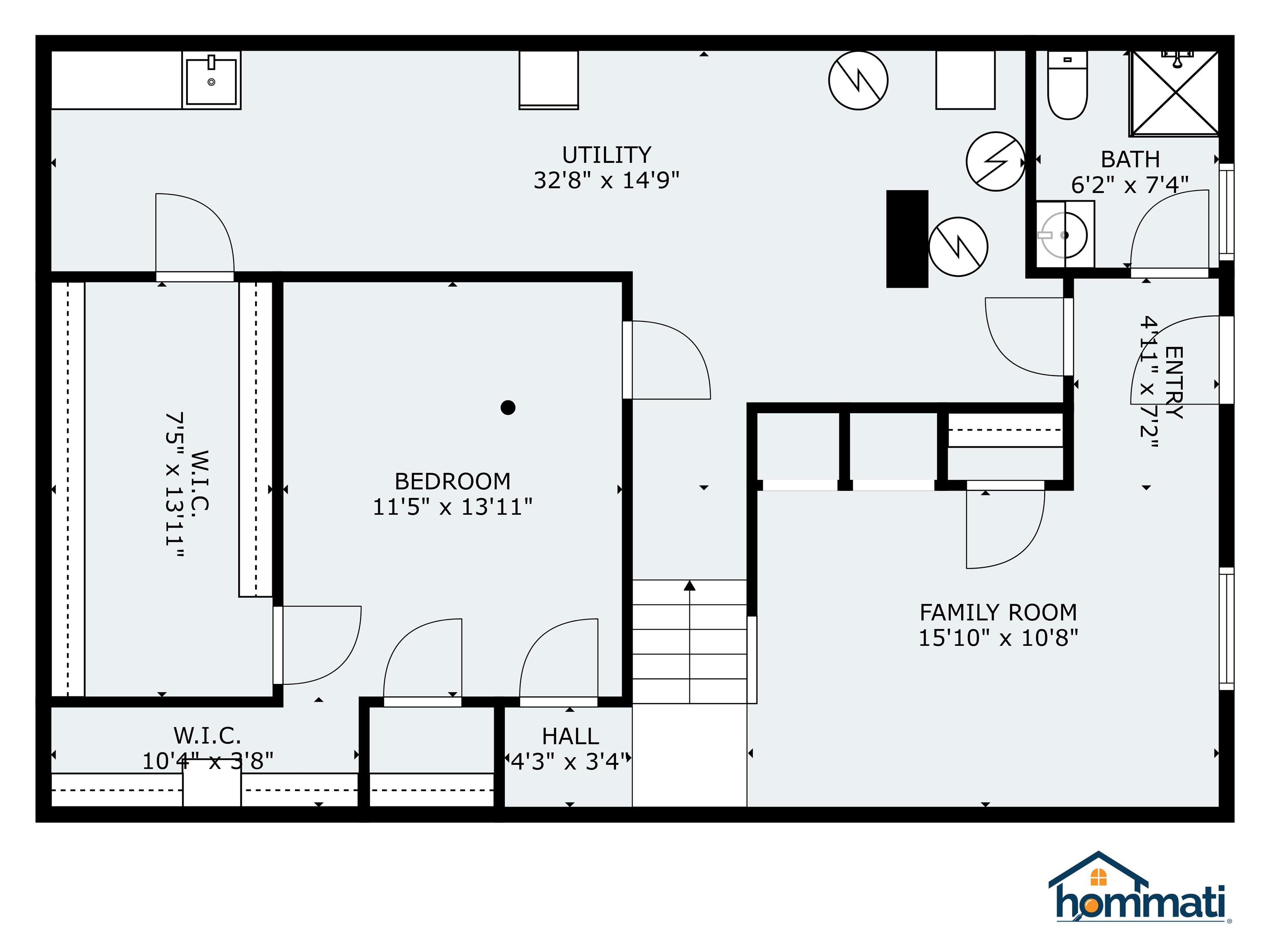 Gilford, New Hampshire 03249, United States, 2 Bedrooms Bedrooms, ,2 BathroomsBathrooms,Residential,Pending,144725