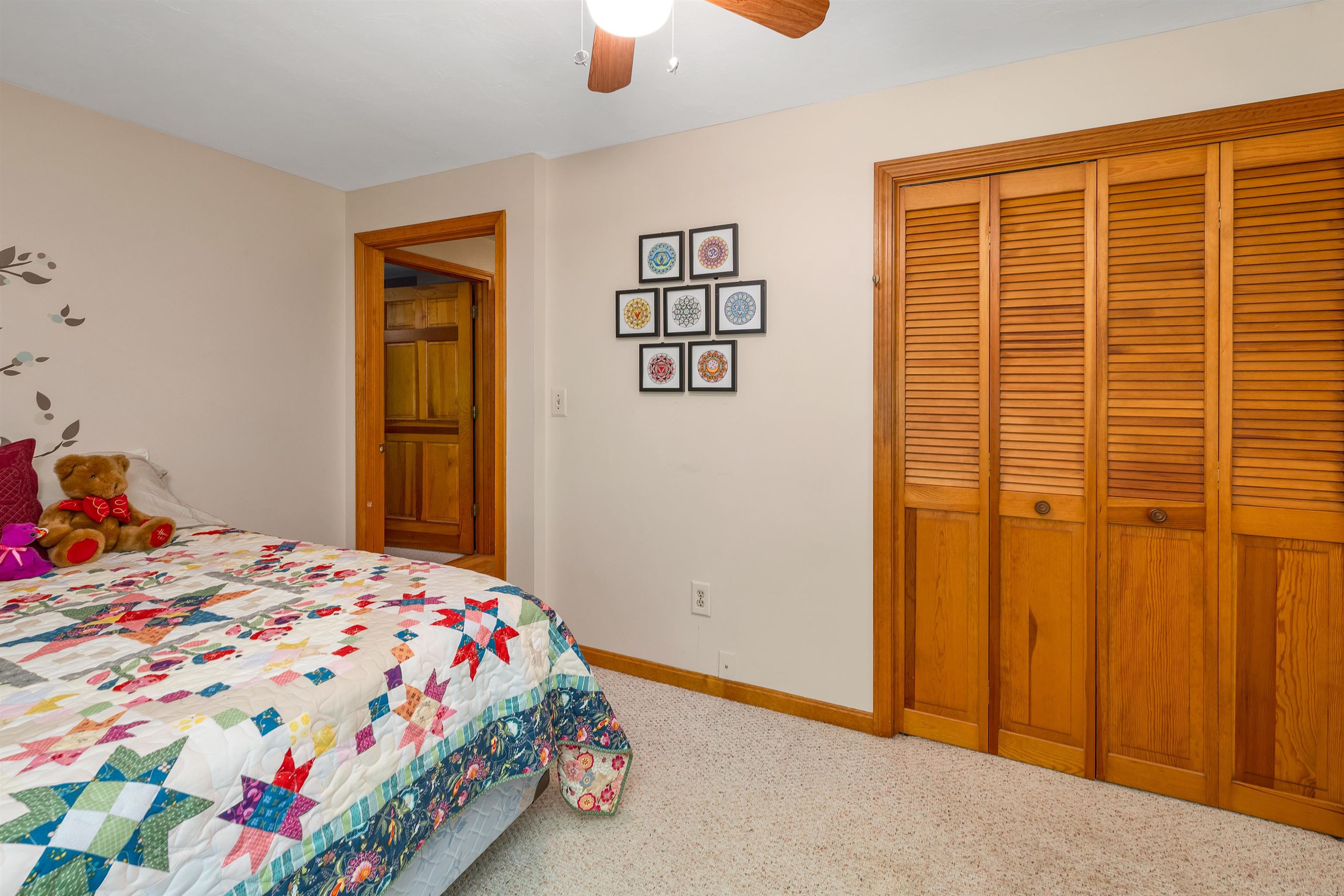 Gilford, New Hampshire 03249, United States, 2 Bedrooms Bedrooms, ,2 BathroomsBathrooms,Residential,Pending,144725