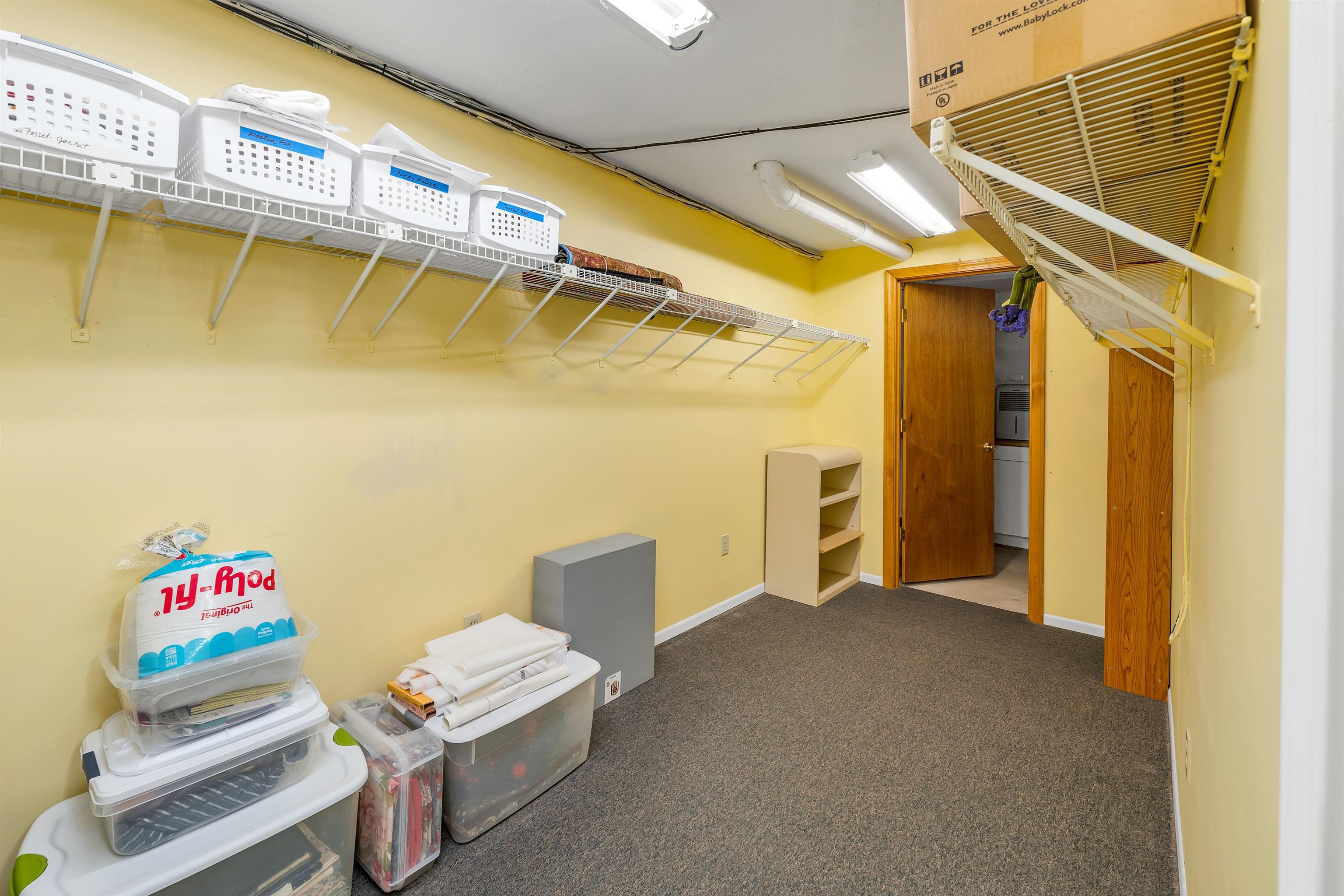 Gilford, New Hampshire 03249, United States, 2 Bedrooms Bedrooms, ,2 BathroomsBathrooms,Residential,Pending,144725