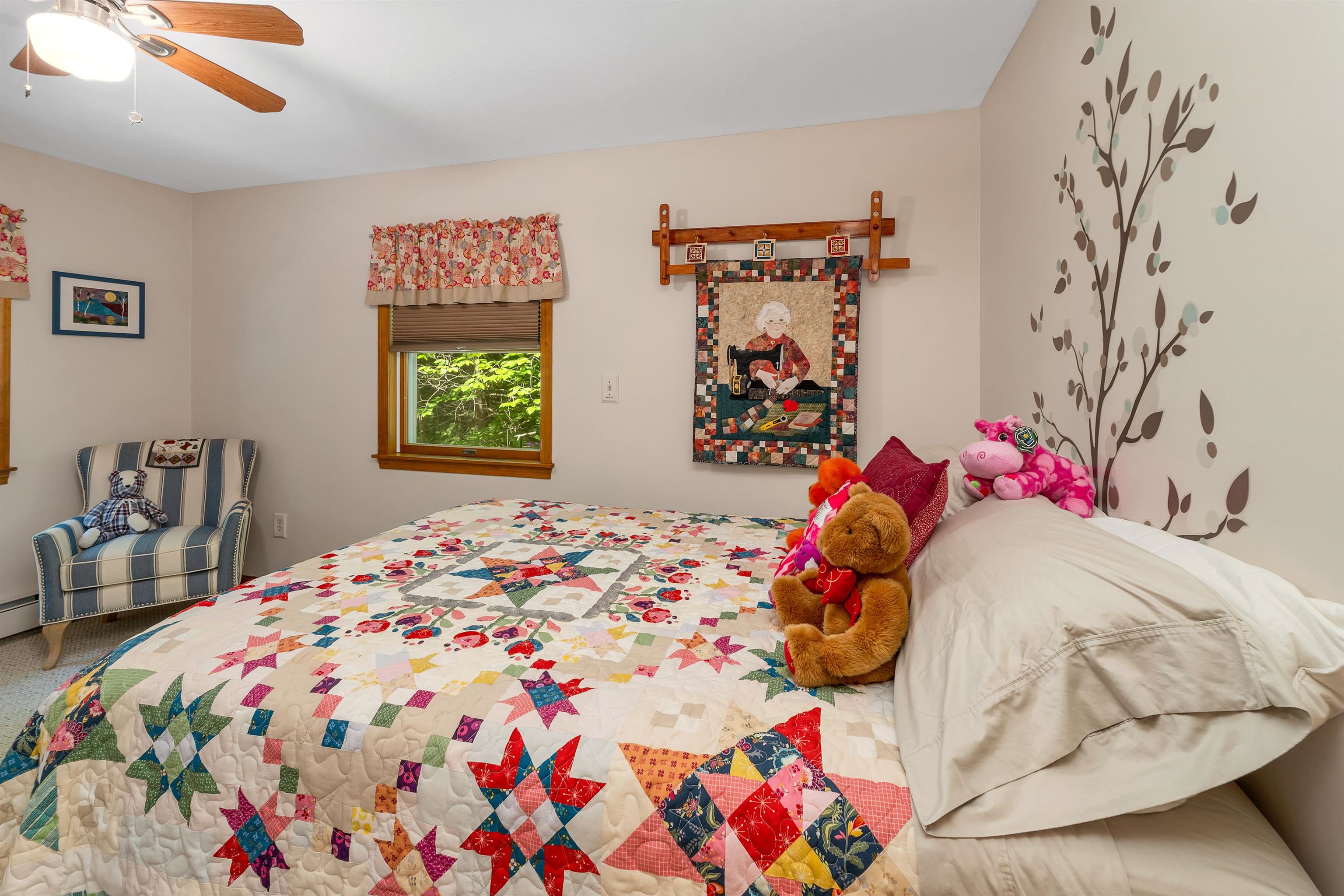 Gilford, New Hampshire 03249, United States, 2 Bedrooms Bedrooms, ,2 BathroomsBathrooms,Residential,Pending,144725