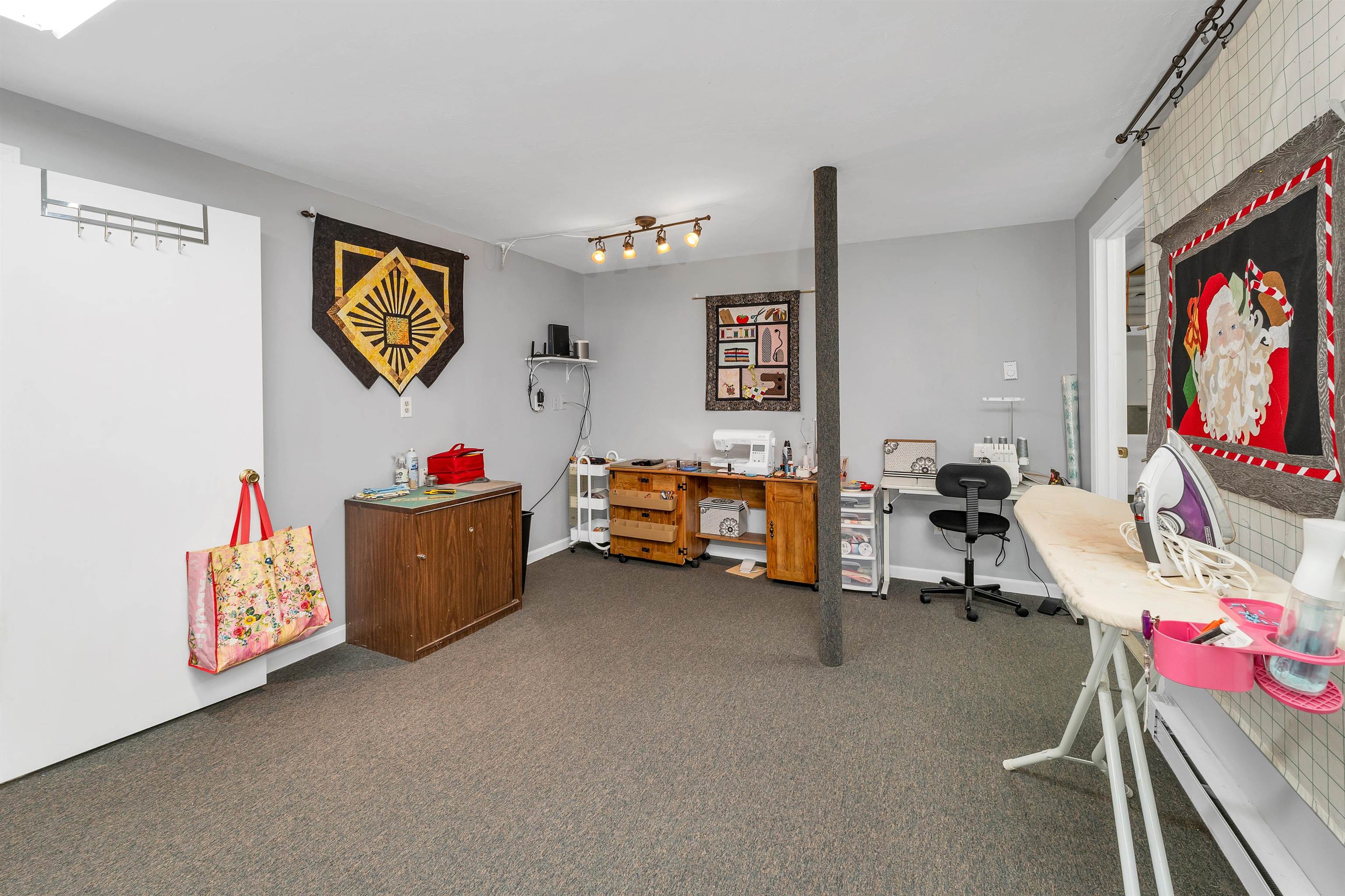 Gilford, New Hampshire 03249, United States, 2 Bedrooms Bedrooms, ,2 BathroomsBathrooms,Residential,Pending,144725