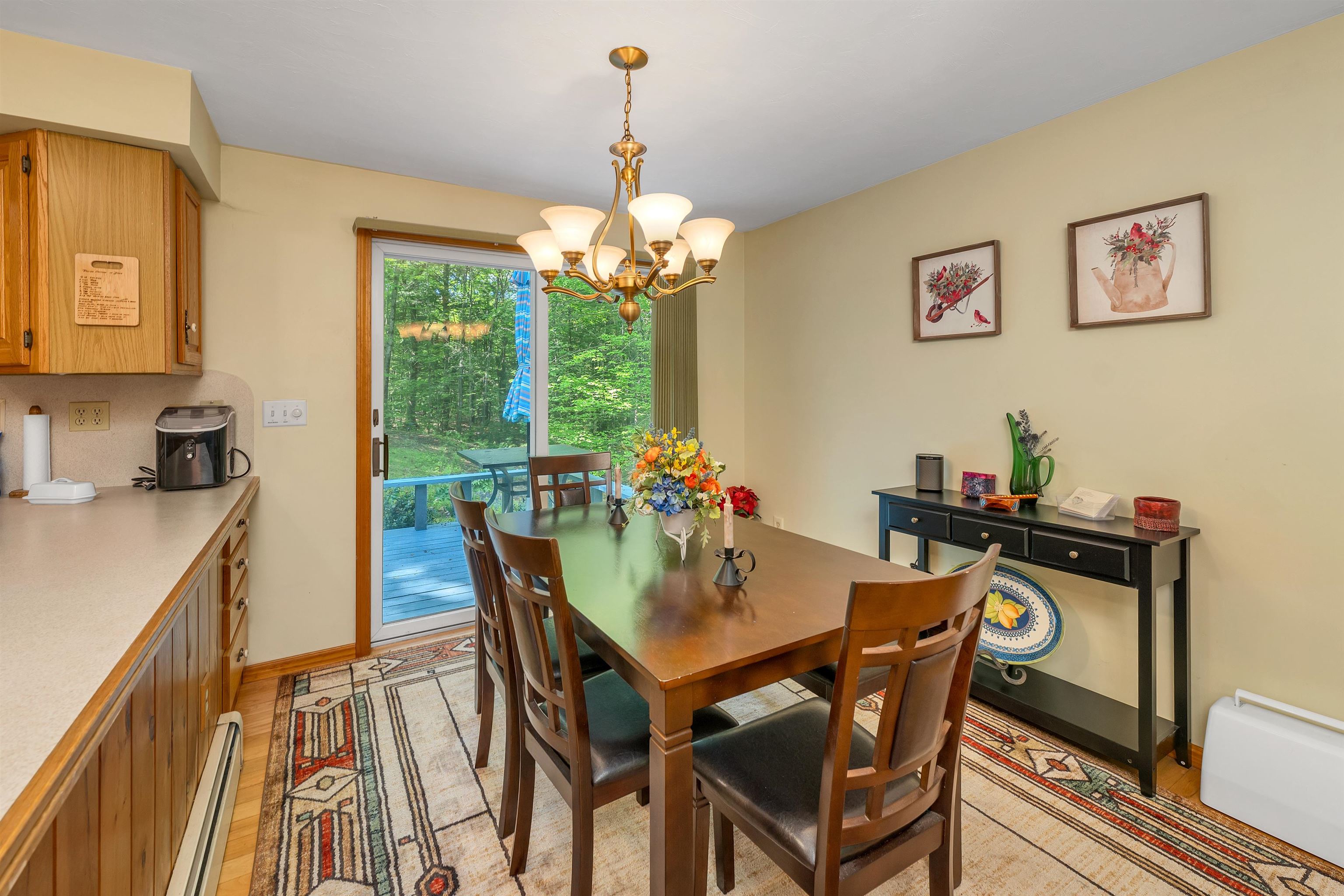 Gilford, New Hampshire 03249, United States, 2 Bedrooms Bedrooms, ,2 BathroomsBathrooms,Residential,Pending,144725