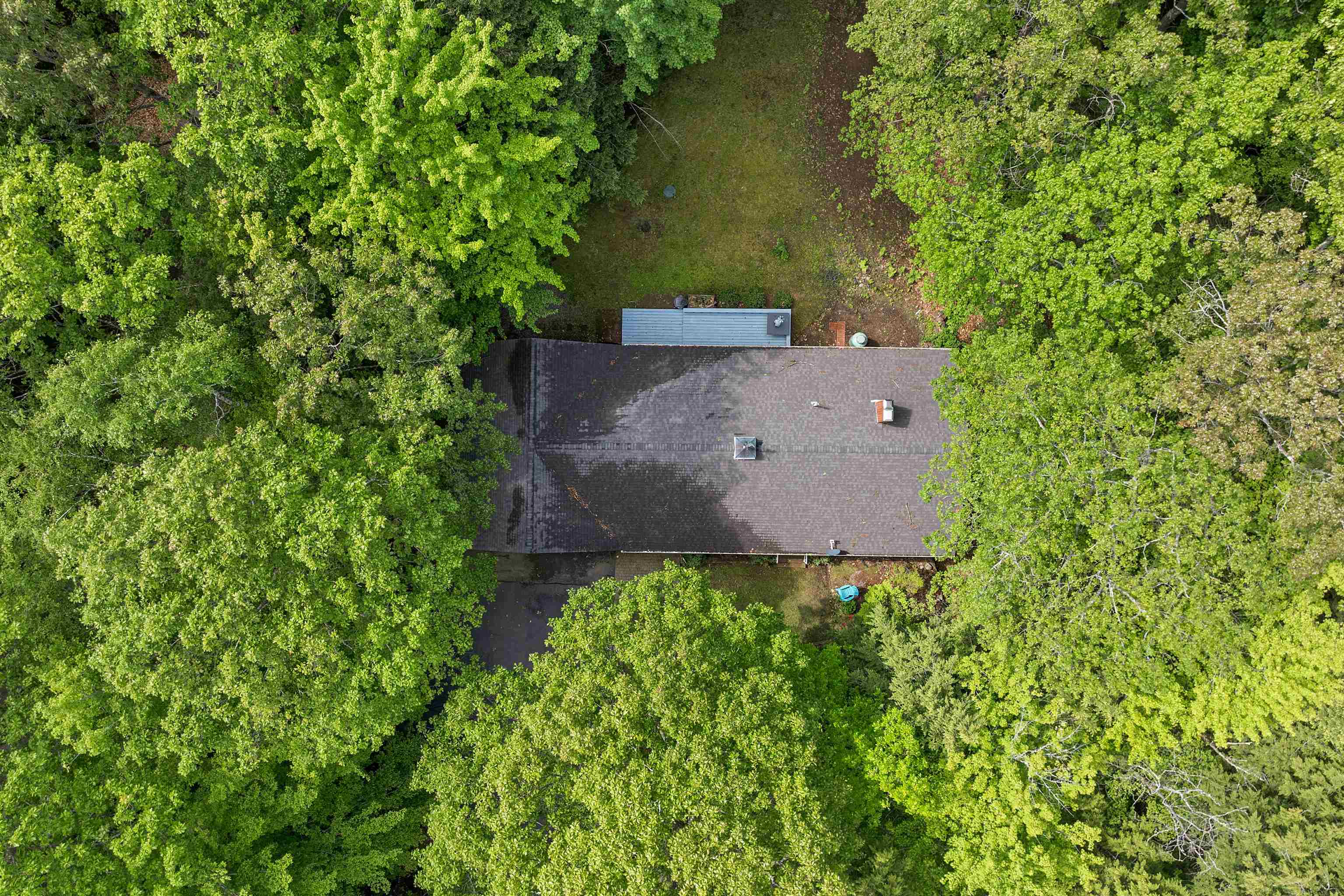 Gilford, New Hampshire 03249, United States, 2 Bedrooms Bedrooms, ,2 BathroomsBathrooms,Residential,Pending,144725