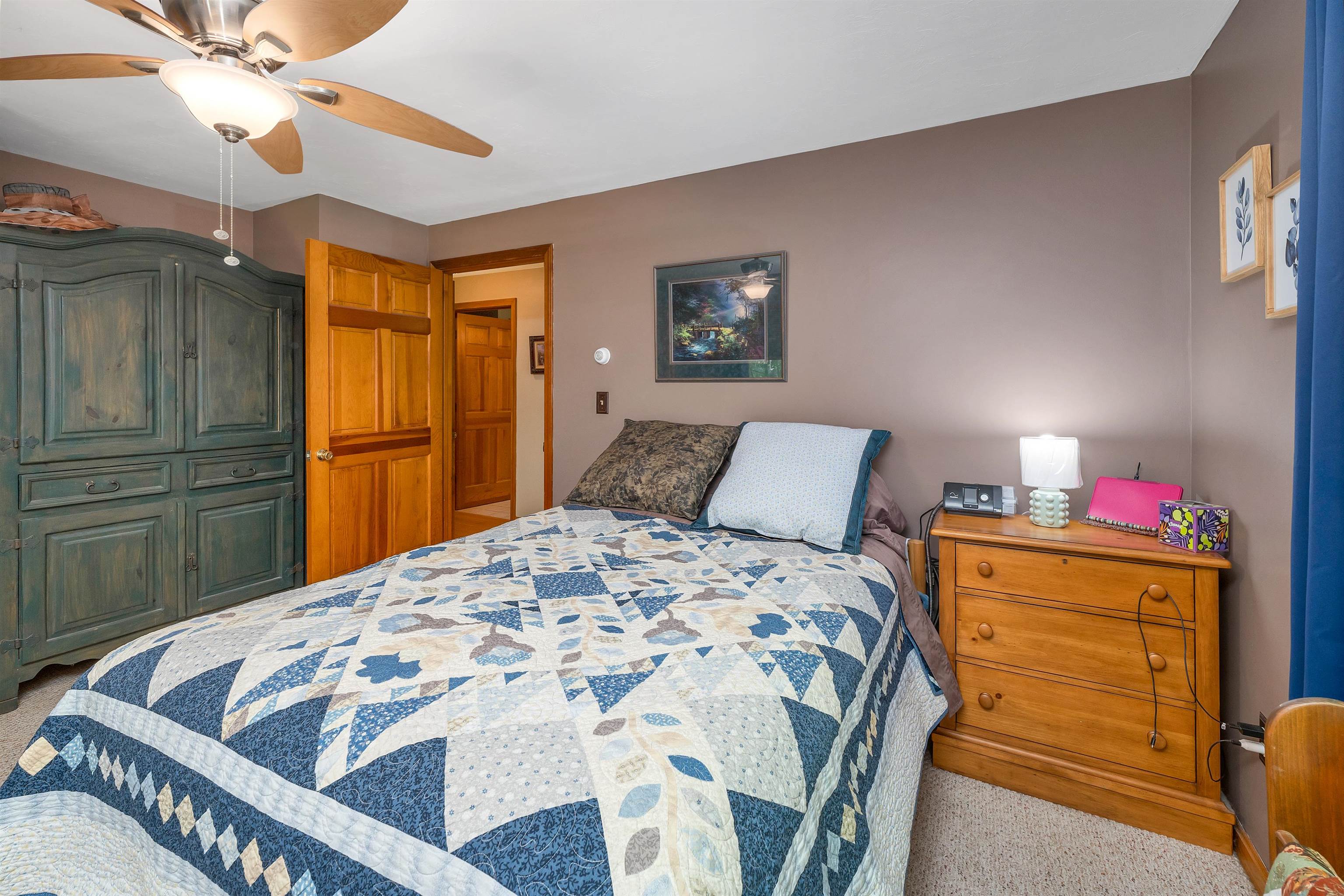 Gilford, New Hampshire 03249, United States, 2 Bedrooms Bedrooms, ,2 BathroomsBathrooms,Residential,Pending,144725