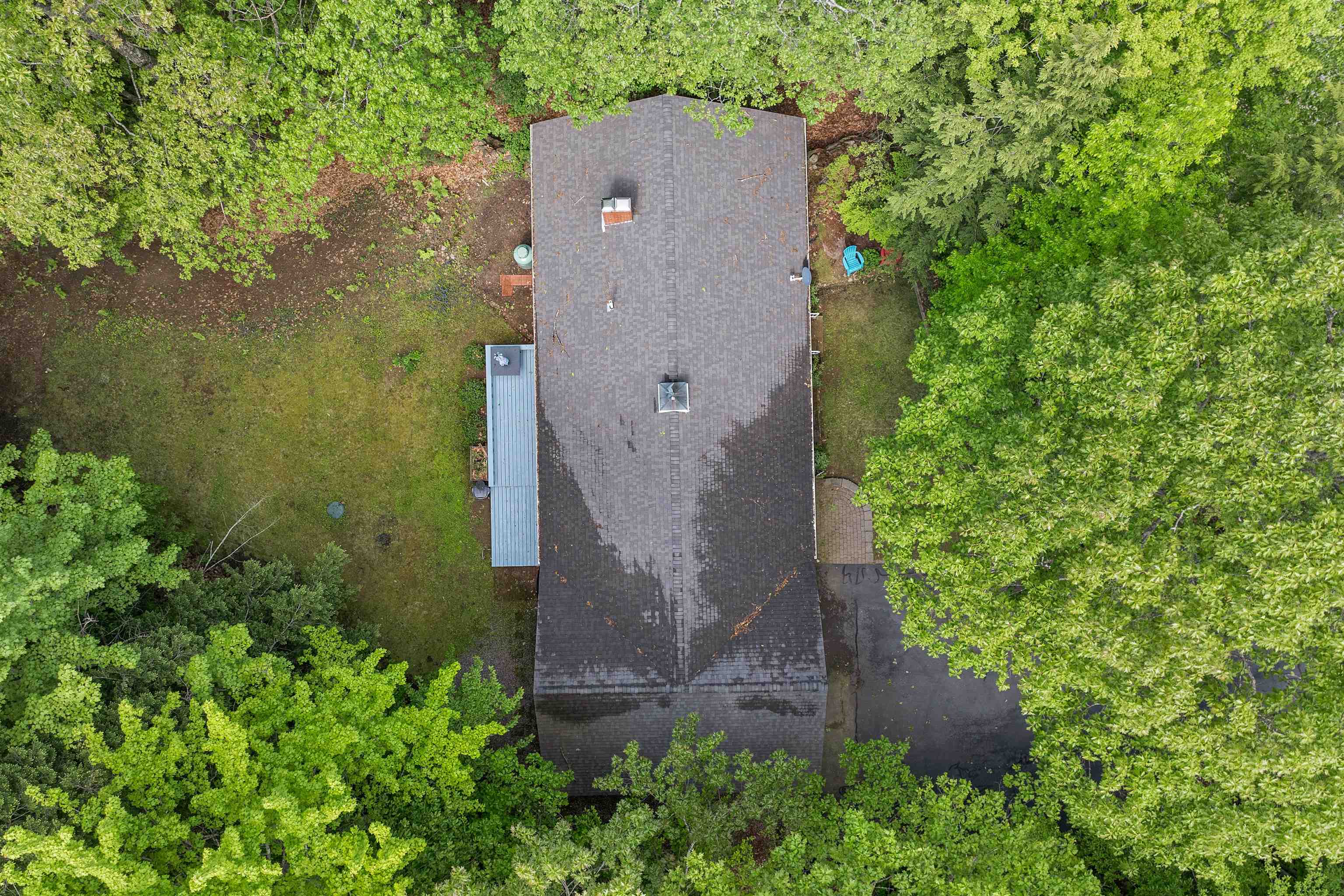 Gilford, New Hampshire 03249, United States, 2 Bedrooms Bedrooms, ,2 BathroomsBathrooms,Residential,Pending,144725