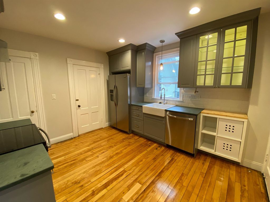 Photo of 15 Summit Street, Concord, NH 03301 (MLS # 5080688)