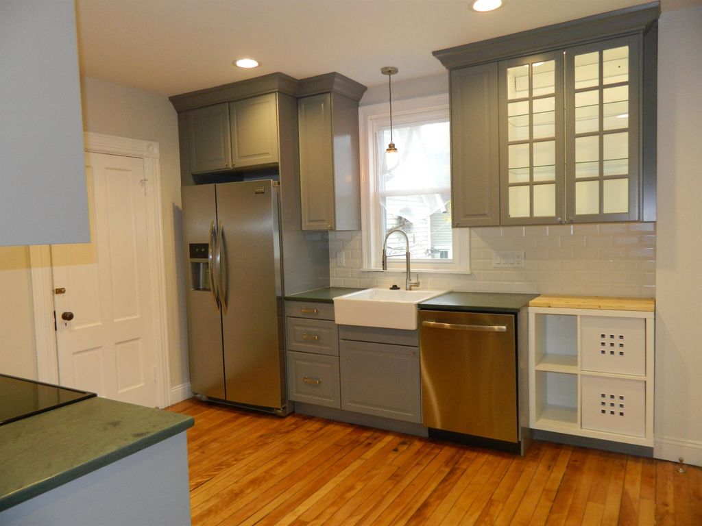 Photo of 15 Summit Street, Concord, NH 03301 (MLS # 5080688)