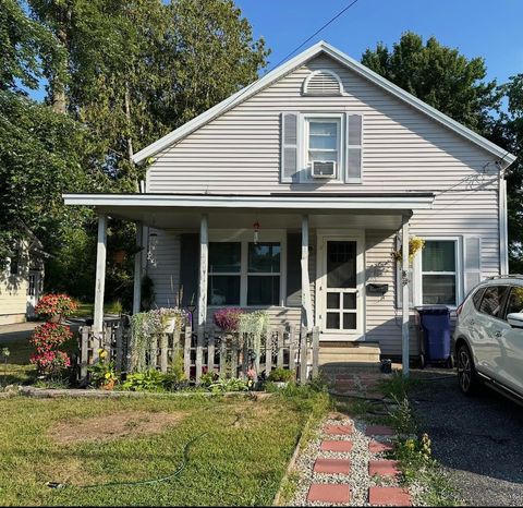 113 Plain Street Rutland City VT 05701