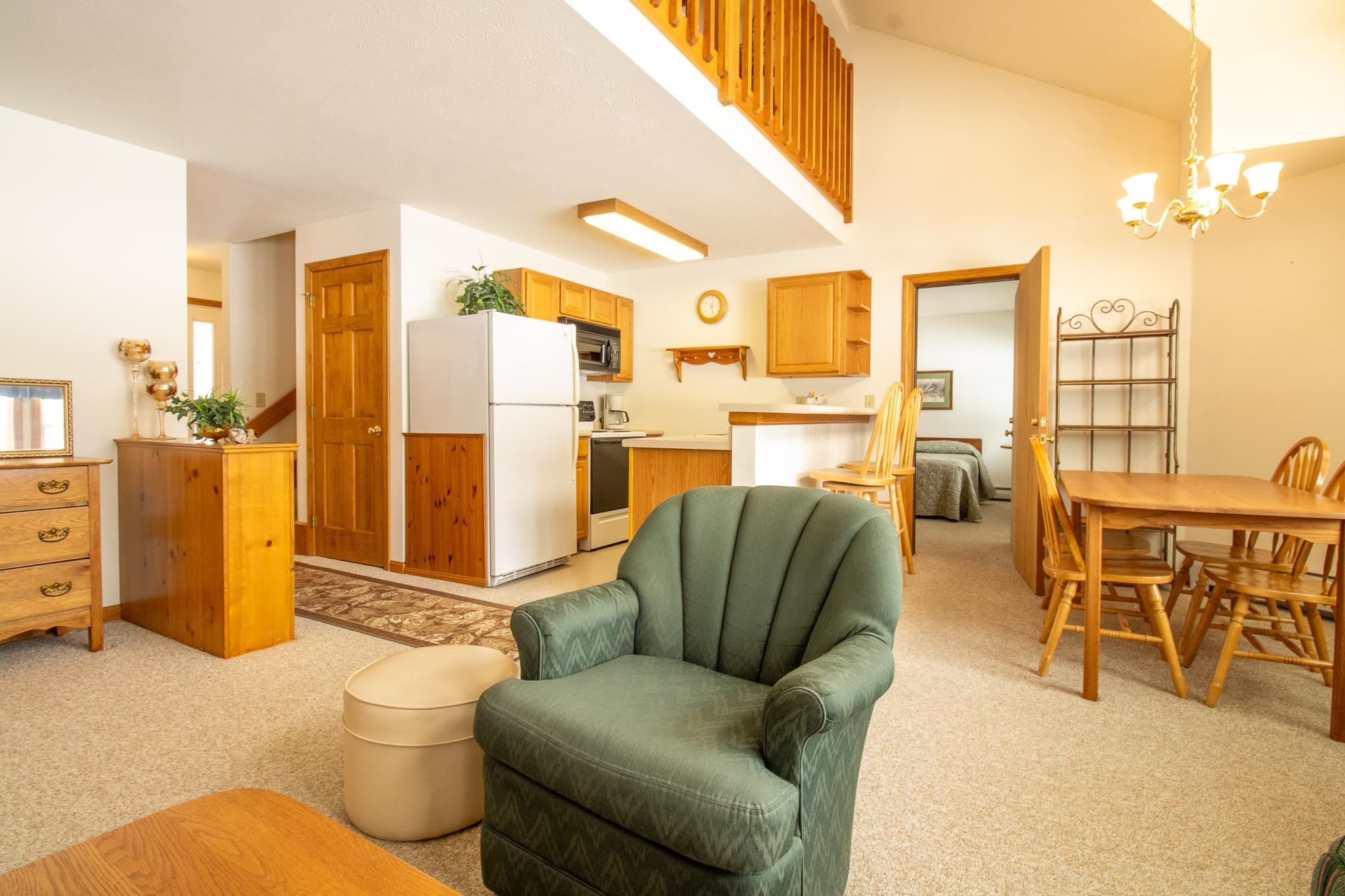 1646 Daniel Webster Highway Unit 42