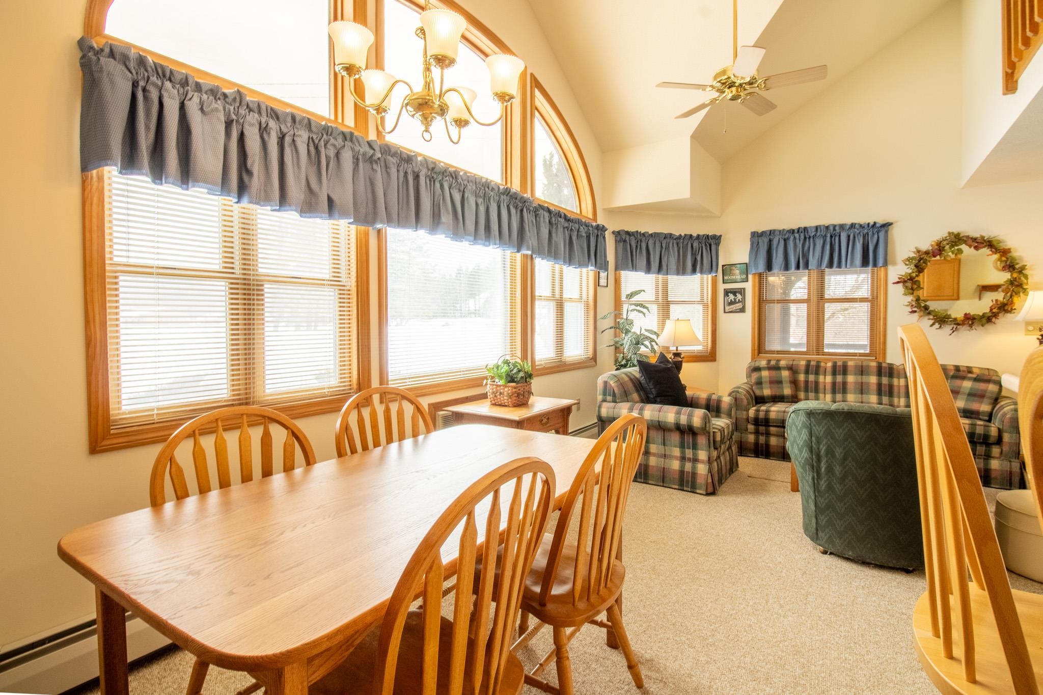 1646 Daniel Webster Highway Unit 42