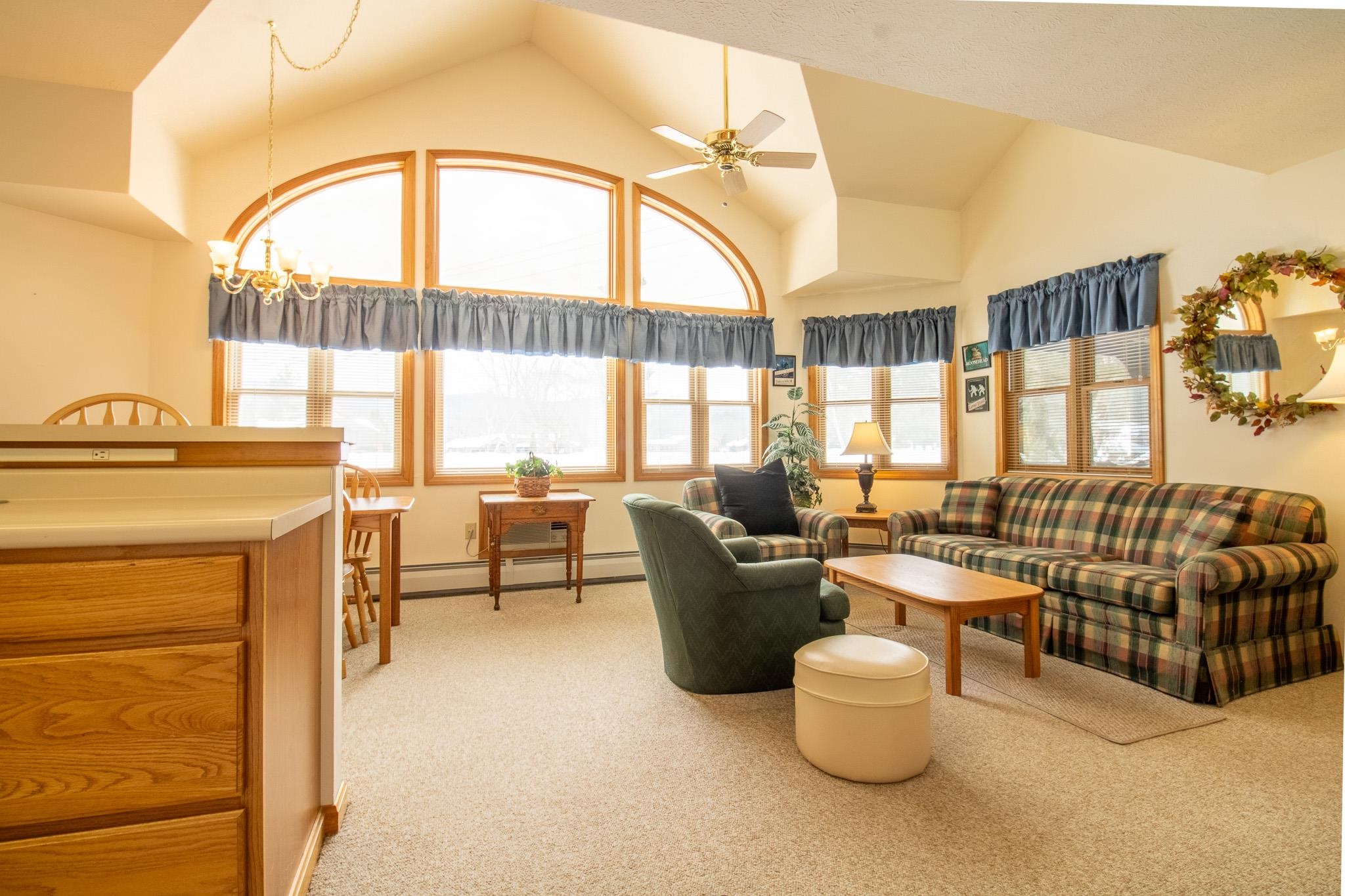 1646 Daniel Webster Highway Unit 42