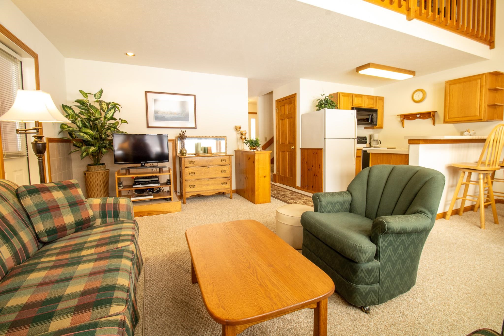 1646 Daniel Webster Highway Unit 42