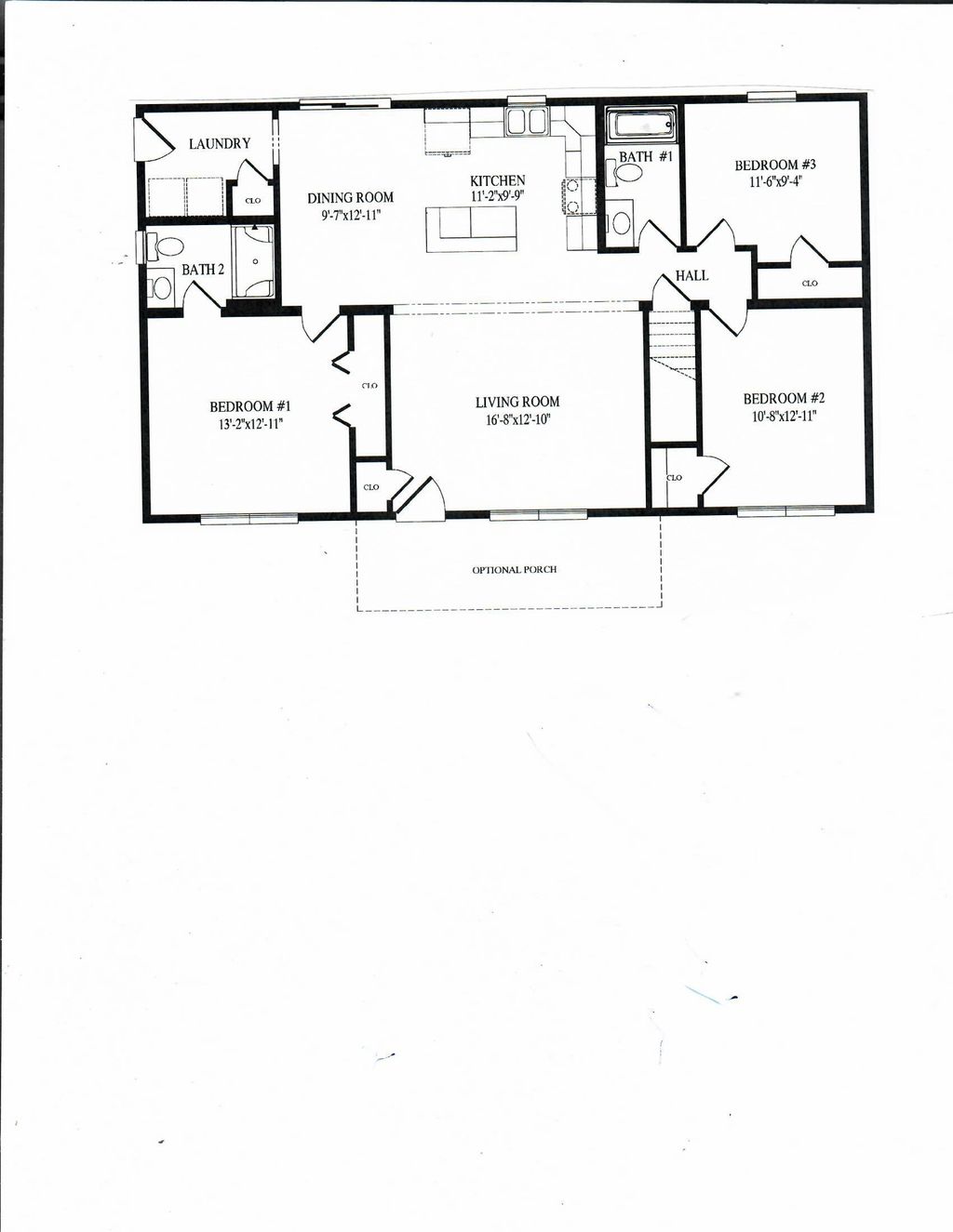 Photo of 4 Cardinal Drive, Hillsborough, NH 03244 (MLS # 5081141)