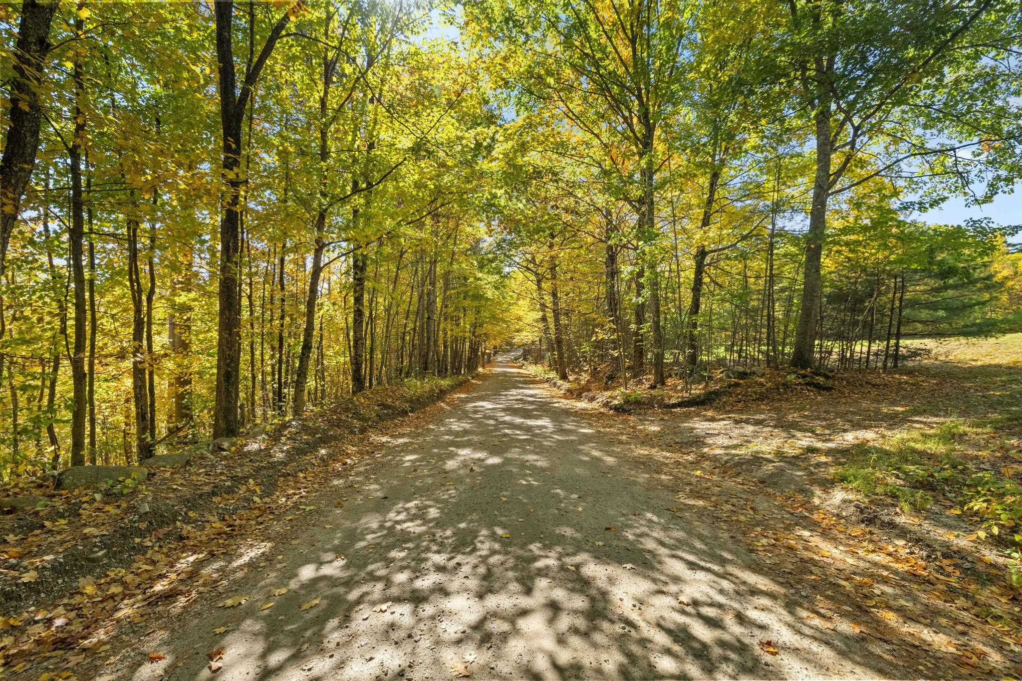 00 Old County Road