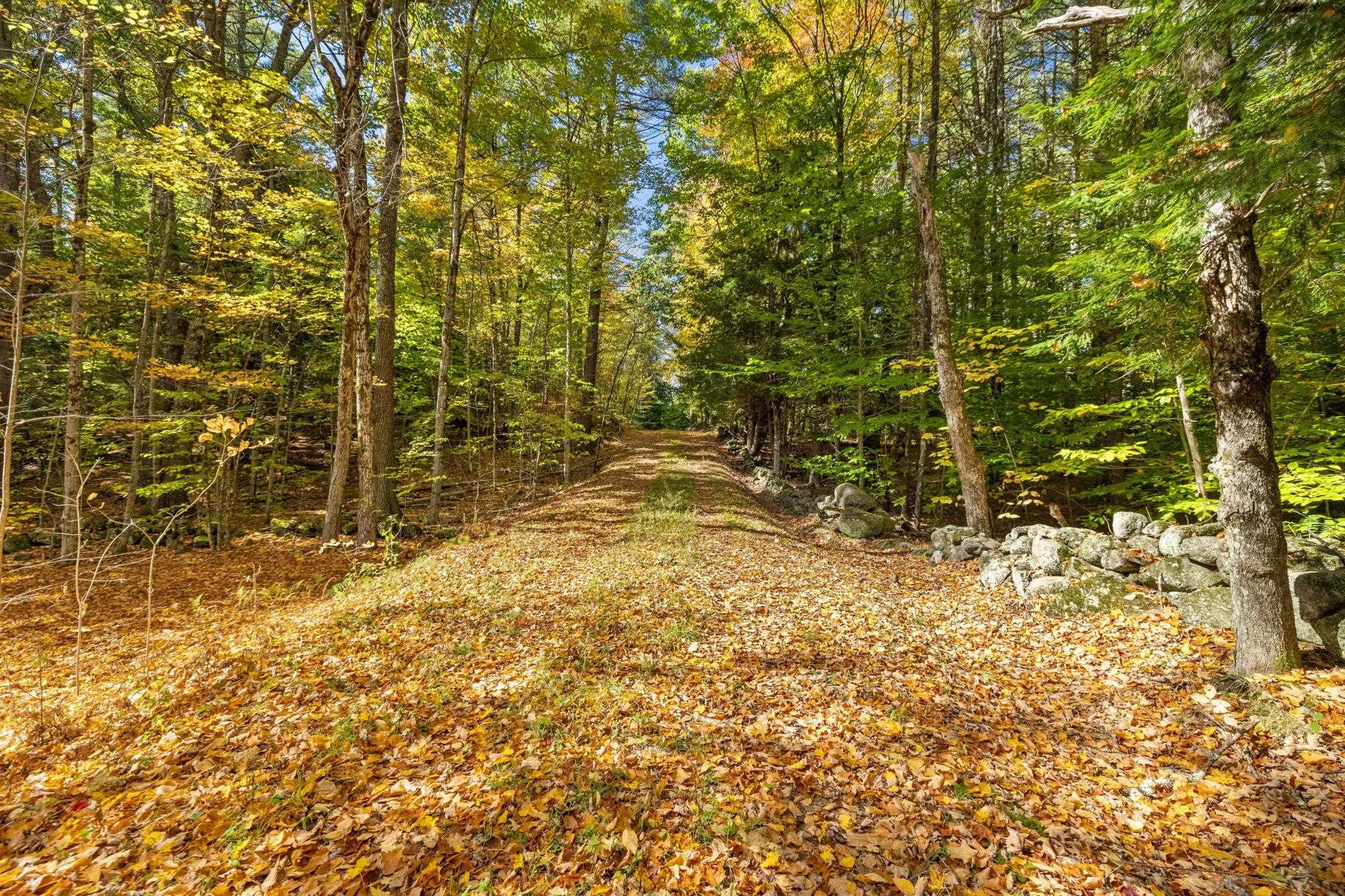 00 Old County Road