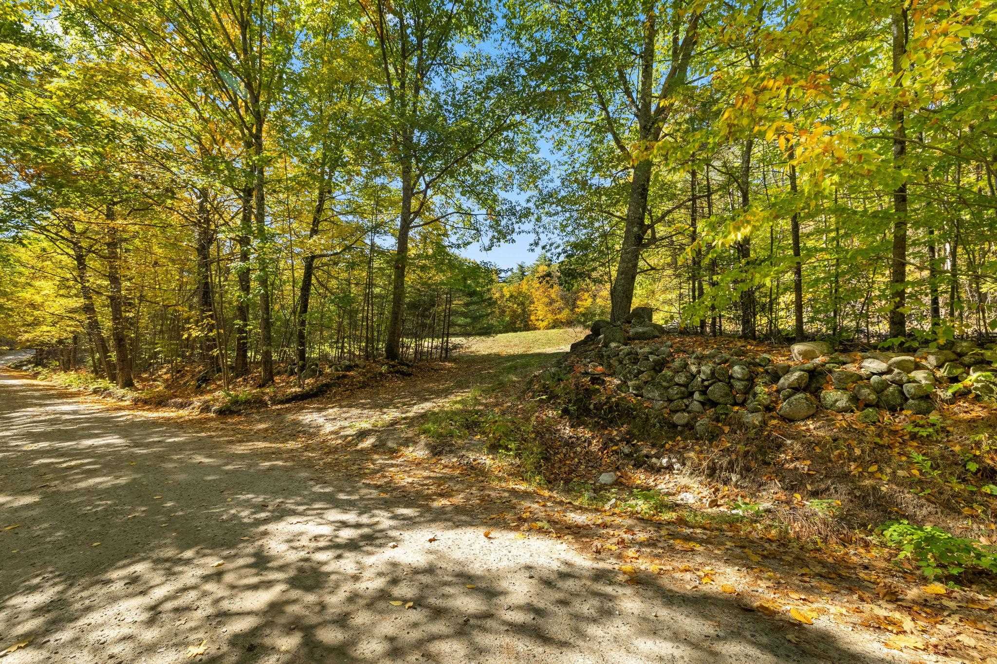 00 Old County Road