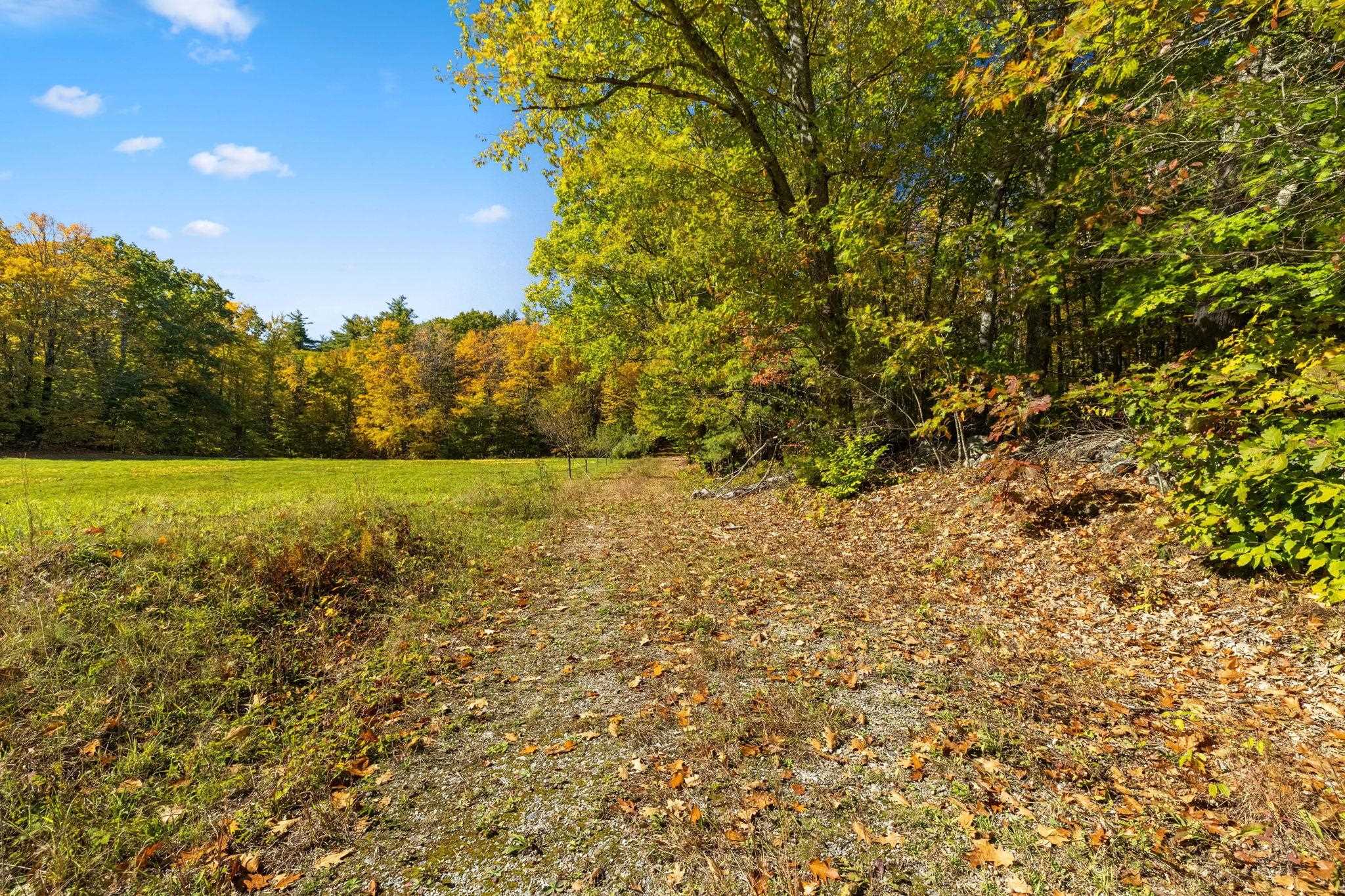 00 Old County Road