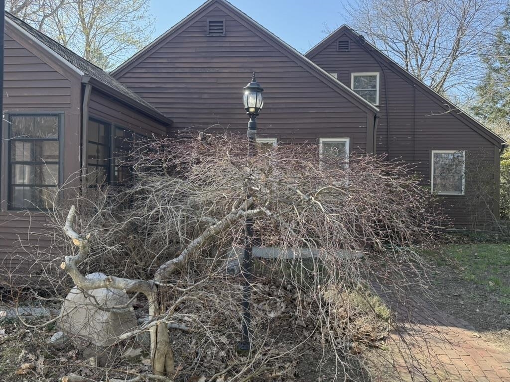 Photo 1 of 25 — 38 Garland Road, Nottingham, NH 03290
