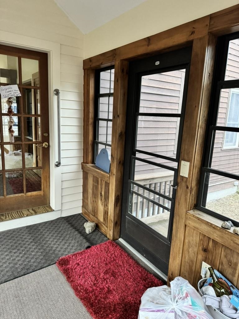 38 Garland Road