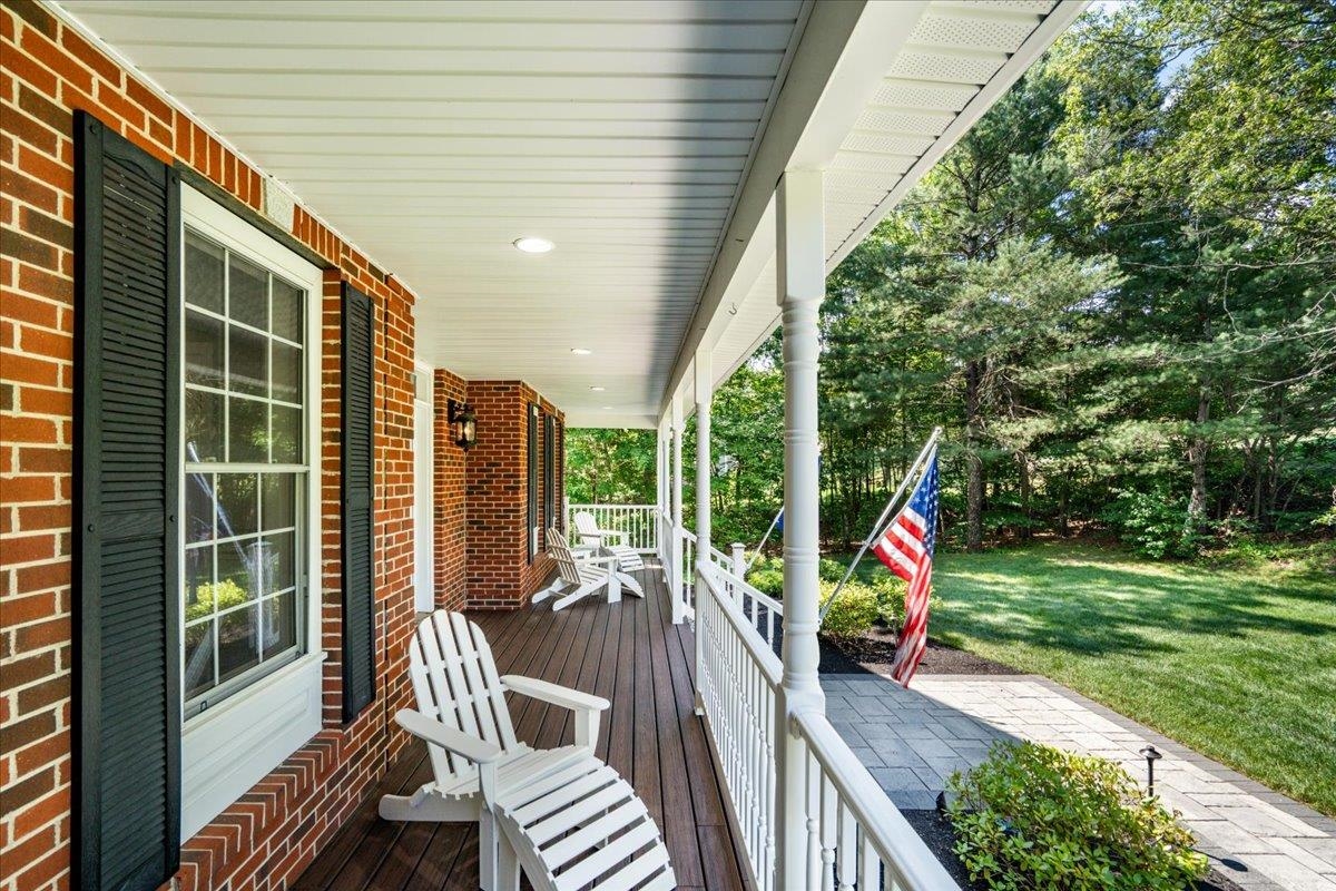 55 Cedar Crest Lane