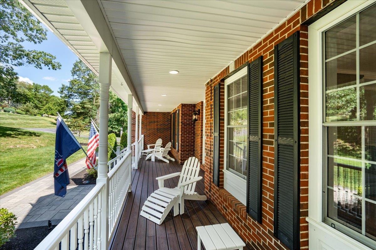 55 Cedar Crest Lane