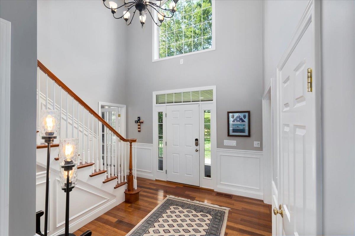 55 Cedar Crest Lane