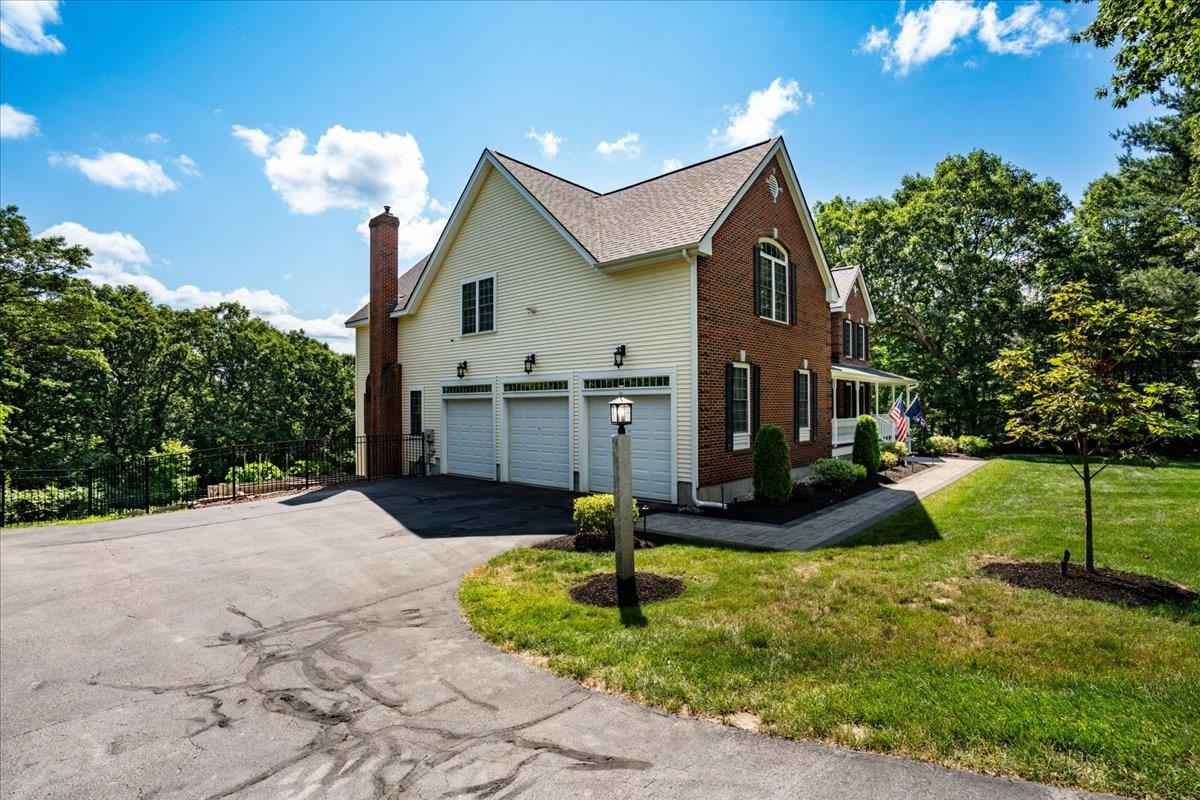 55 Cedar Crest Lane