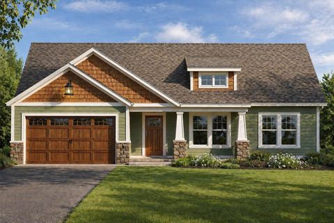 Photo of 3 Willow Run, Concord, NH 03303 (MLS # 5084663)