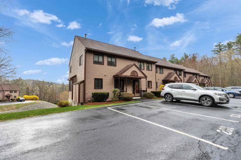 201 Eastview Drive 201 Wilton NH 03086