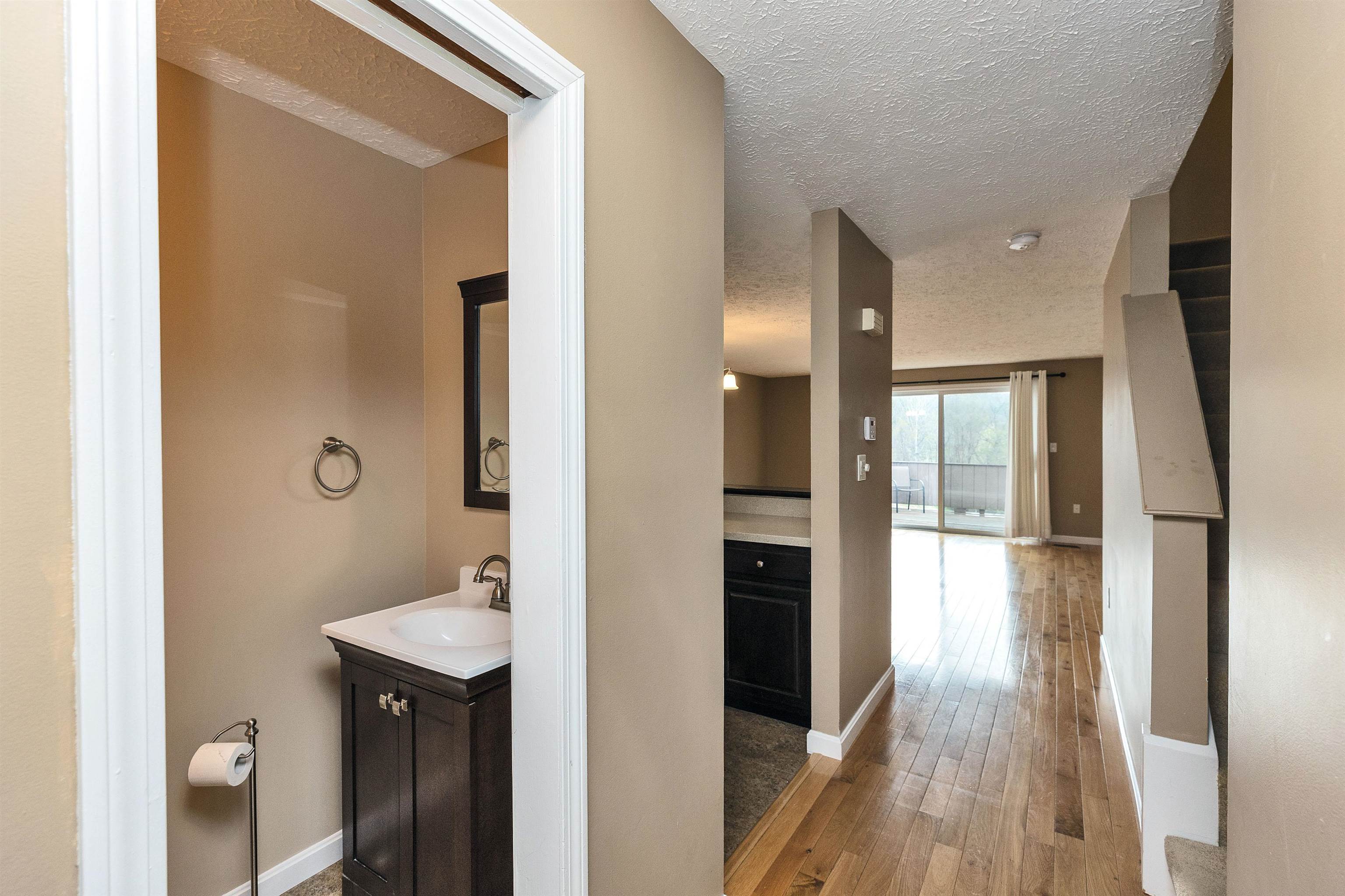 201 Eastview Drive 201