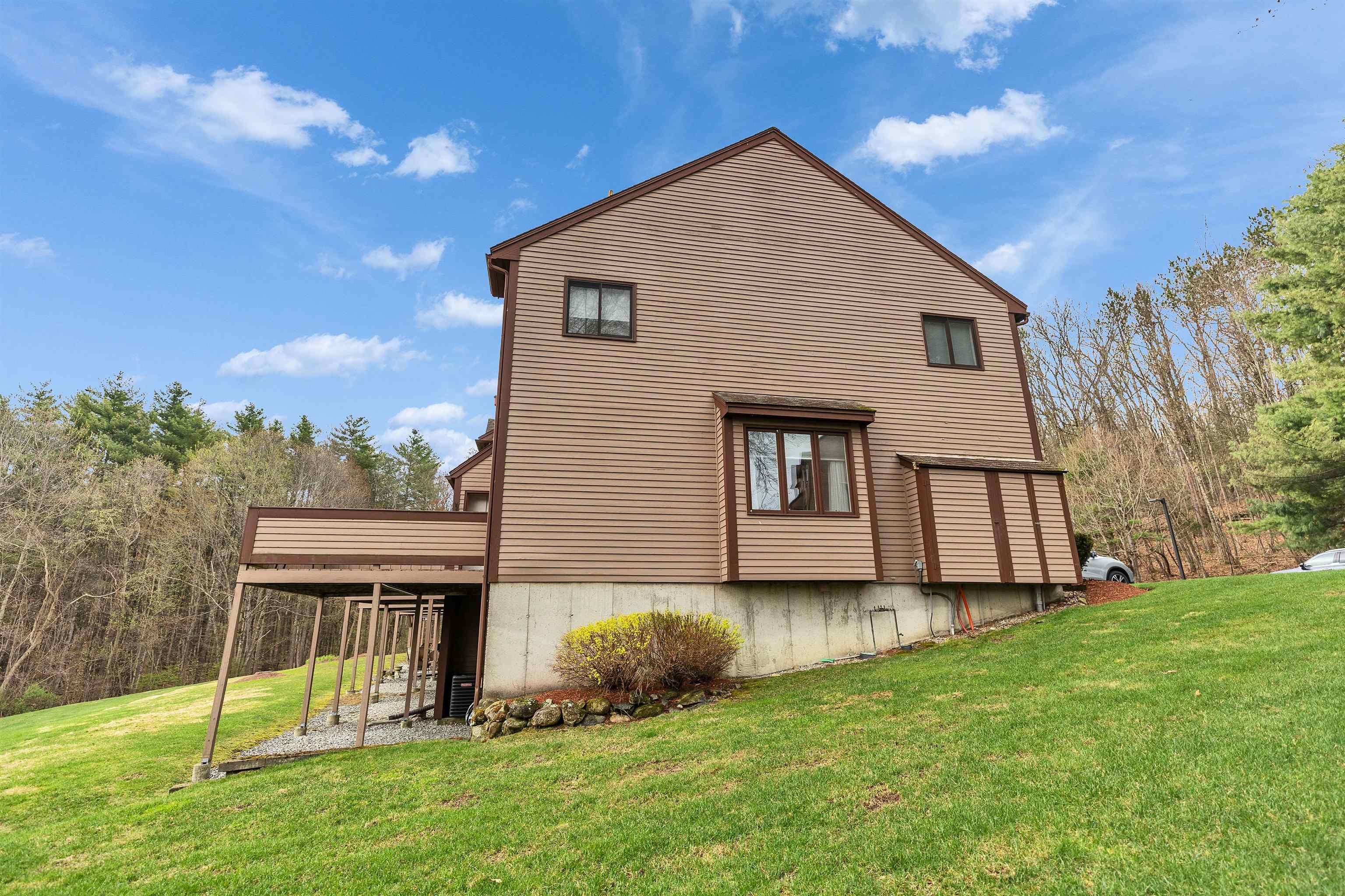 201 Eastview Drive 201