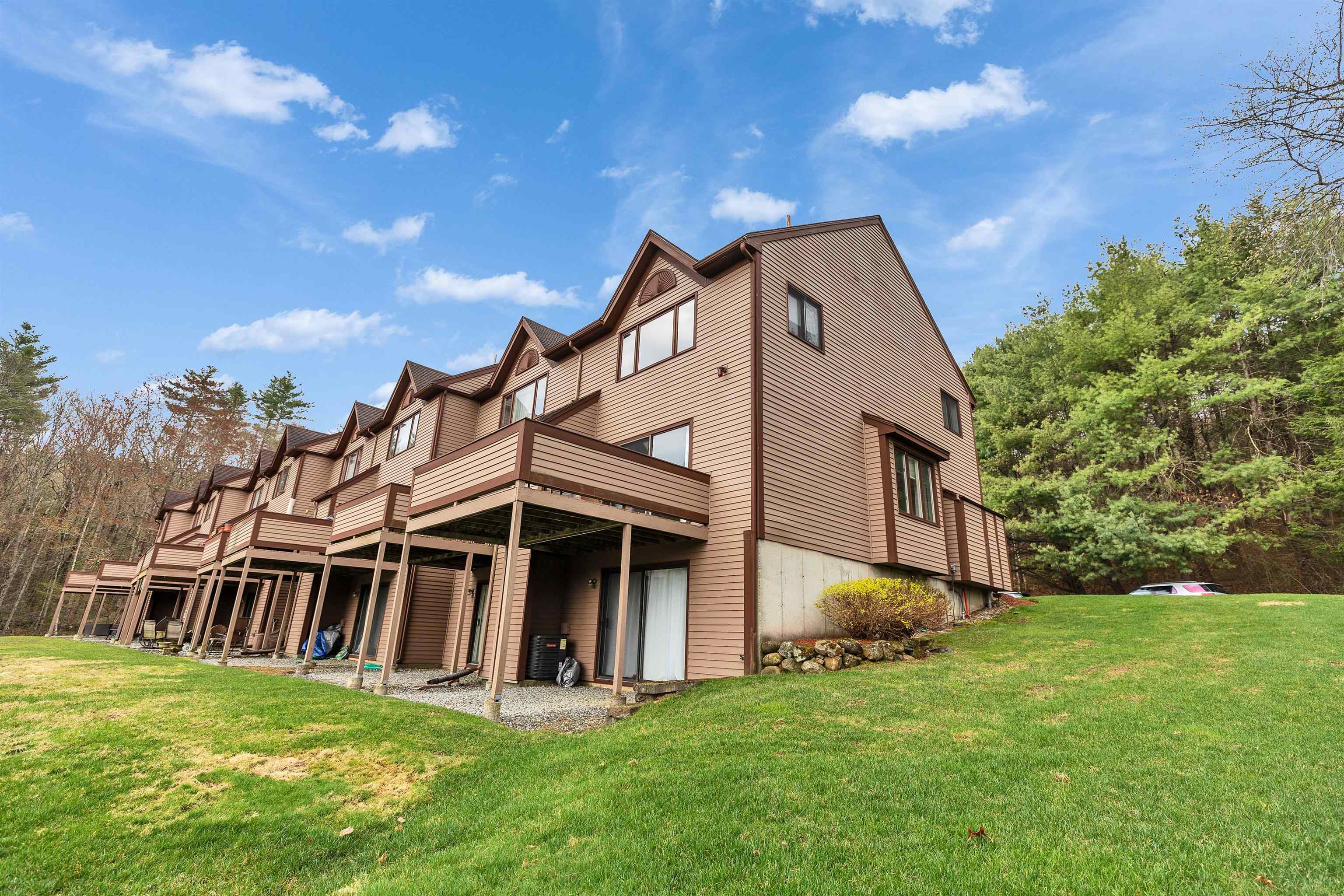 201 Eastview Drive 201