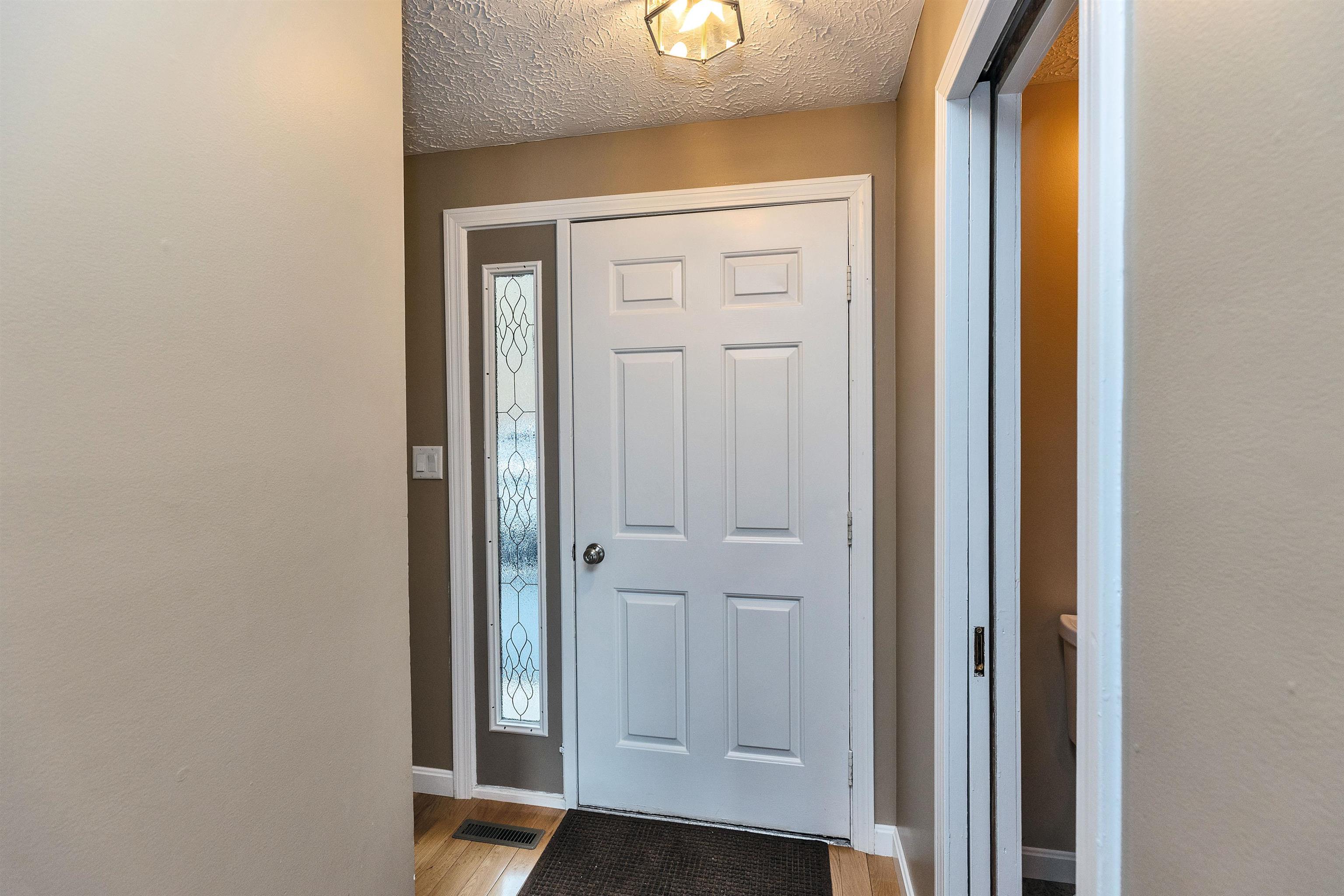 201 Eastview Drive 201