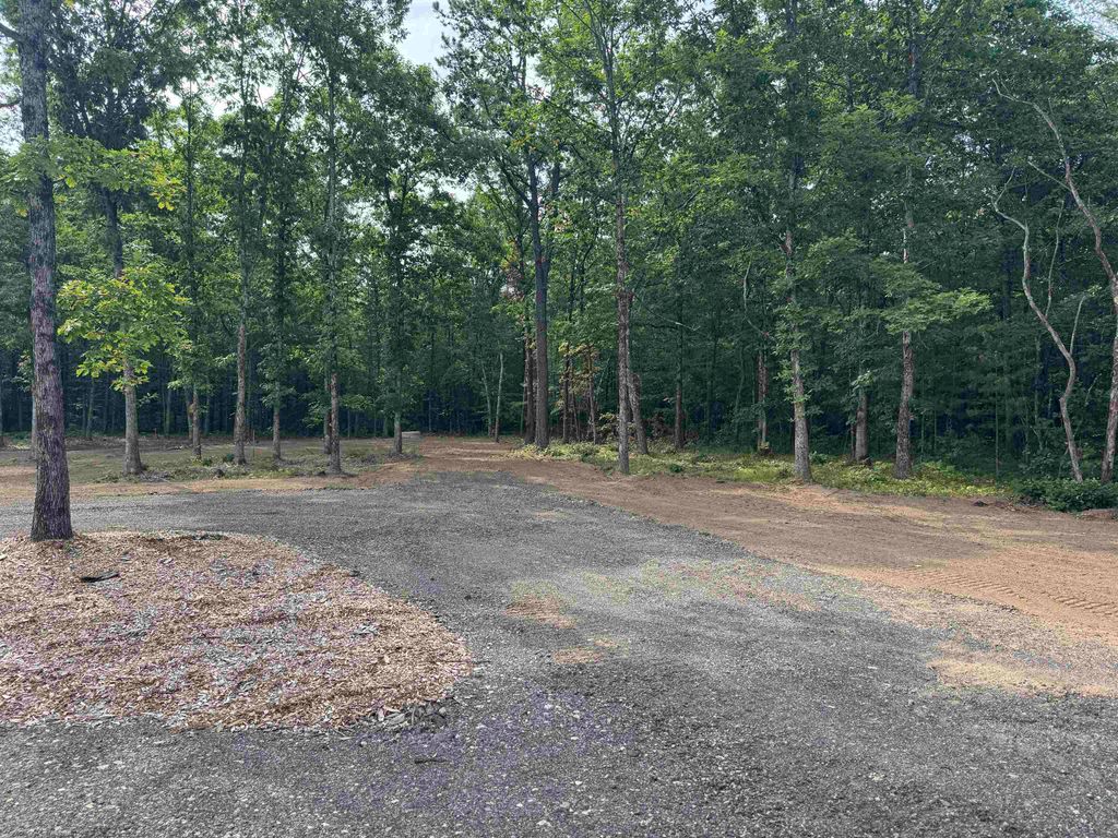 Photo of 32 2-2 Monticello Drive, Andover, NH 03216 (MLS # 5056045)