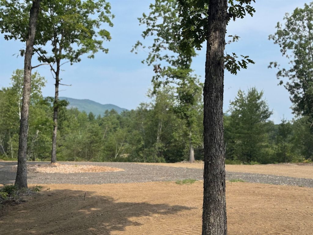 Photo of 32 2-2 Monticello Drive, Andover, NH 03216 (MLS # 5056045)