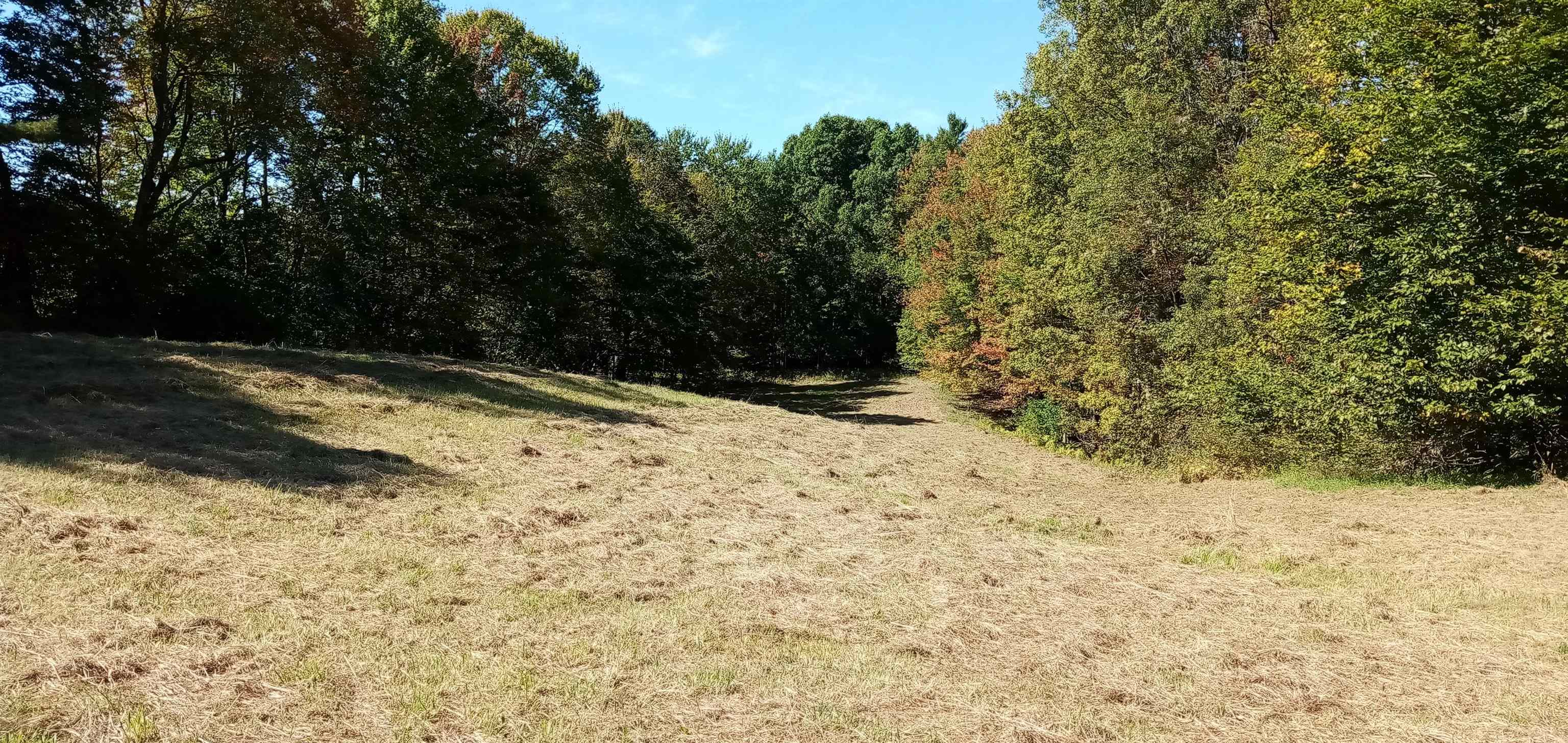 658 Lower Elmore Mt. Road 2