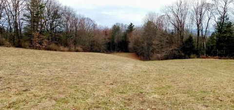 658 Lower Elmore Mt. Road 2 Morristown VT 05661