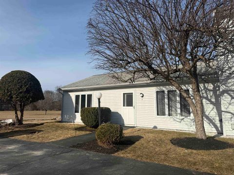 7 Kyle Drive Newport NH 03773