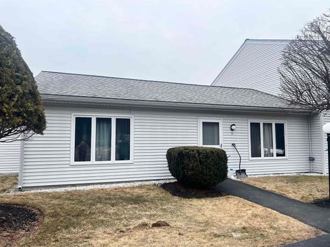 7 Kyle Drive Newport NH 03773