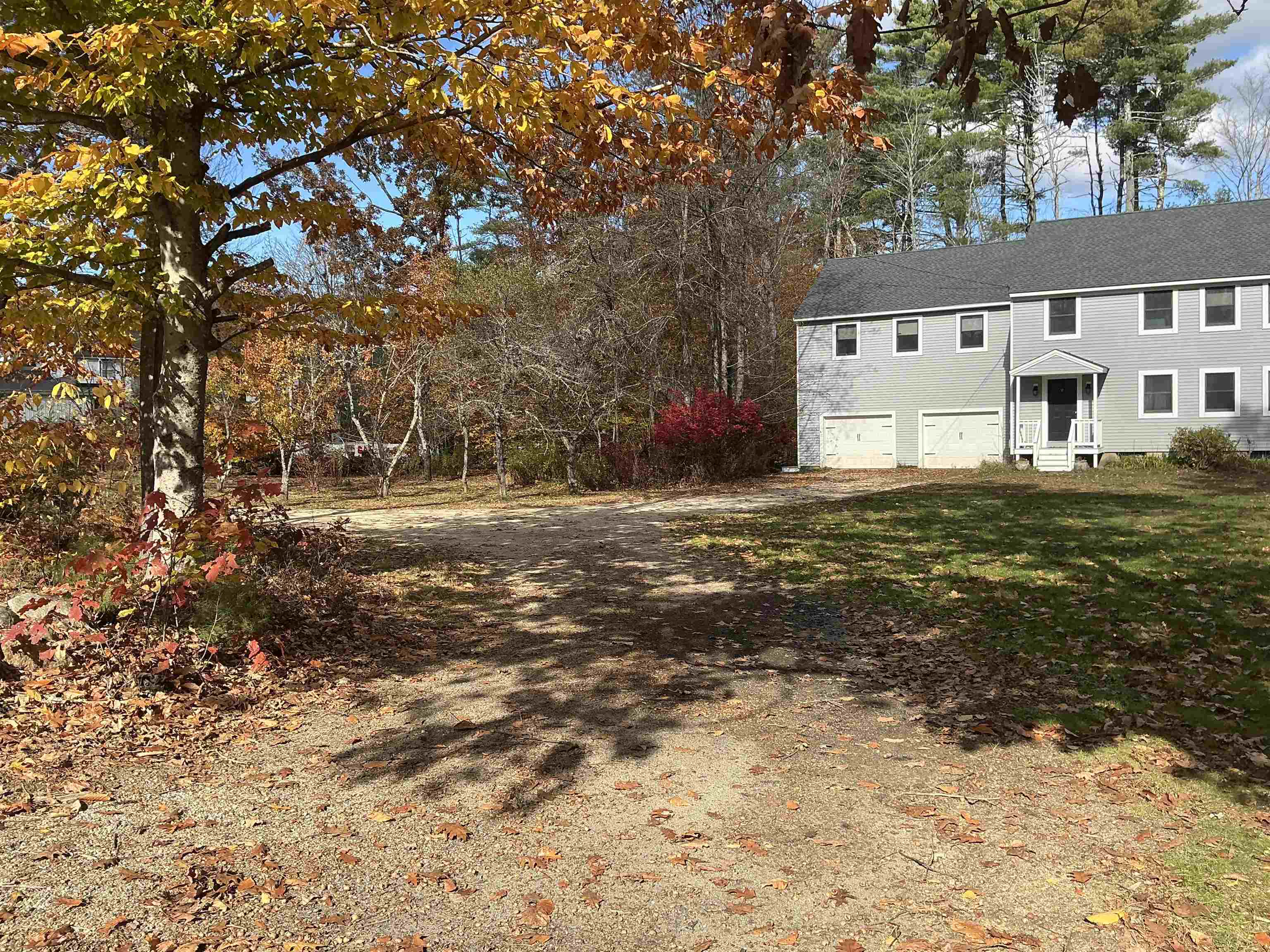 17 Prospect Mountain Road