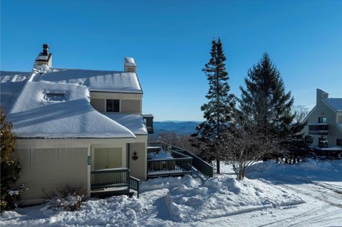 226 Okemo Trailside Extension 47C Ludlow VT 05149